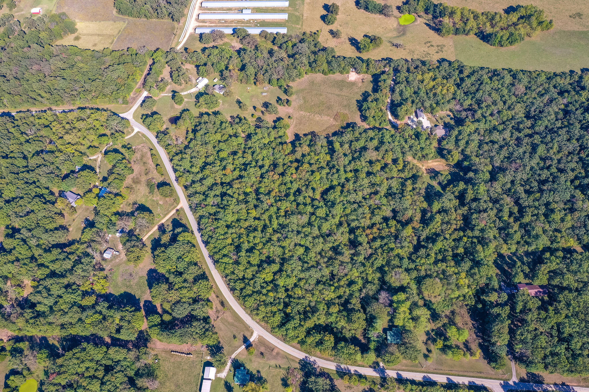 Photo 14 - Land for sale – Tbd  Farm Road 1150   Verona, MO
