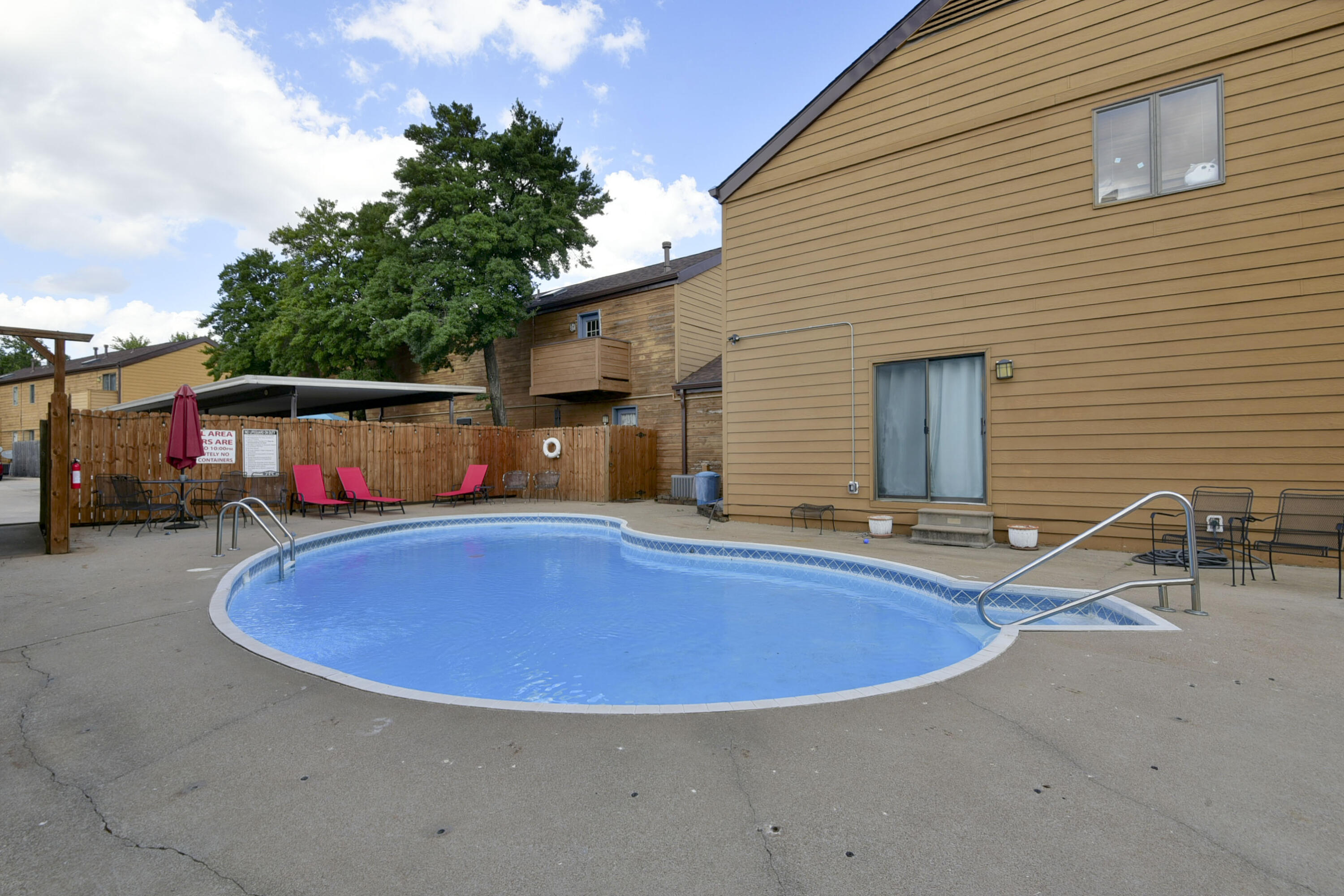 Photo 34 - Residential for sale – 3440 S Delaware Avenue  Springfield, MO