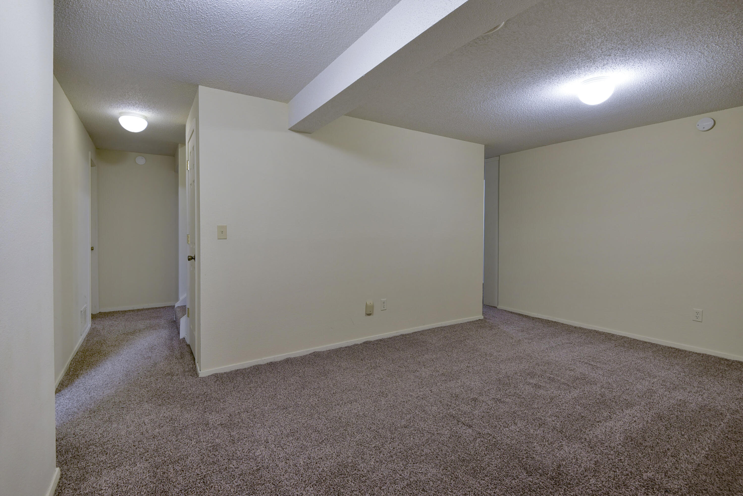 Photo 29 - Residential for sale – 3440 S Delaware Avenue  Springfield, MO