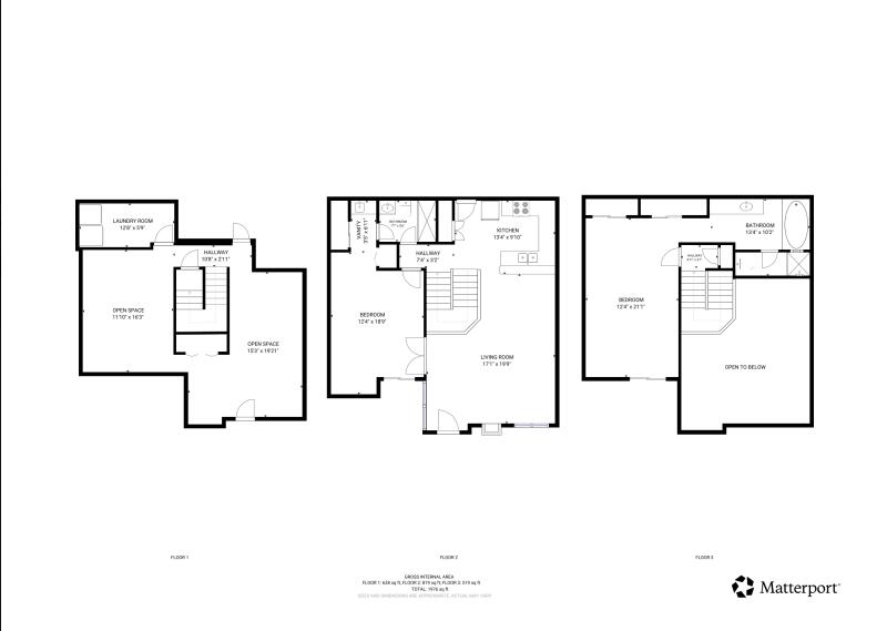 Photo 33 - Residential for sale – 3440 S Delaware Avenue  Springfield, MO
