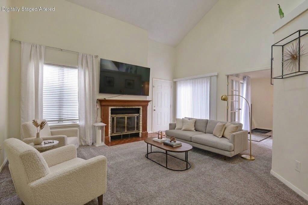 Photo 6 - Residential for sale – 3440 S Delaware Avenue  Springfield, MO