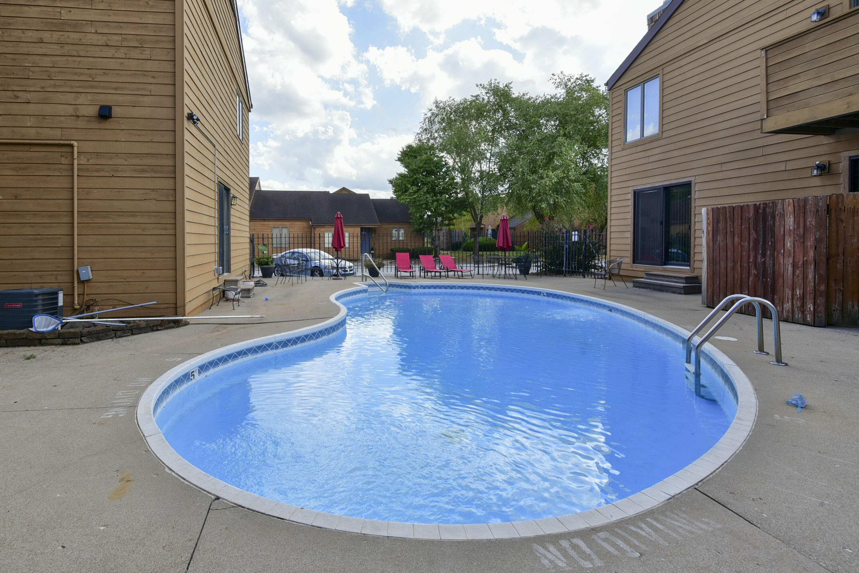 Photo 35 - Residential for sale – 3440 S Delaware Avenue  Springfield, MO