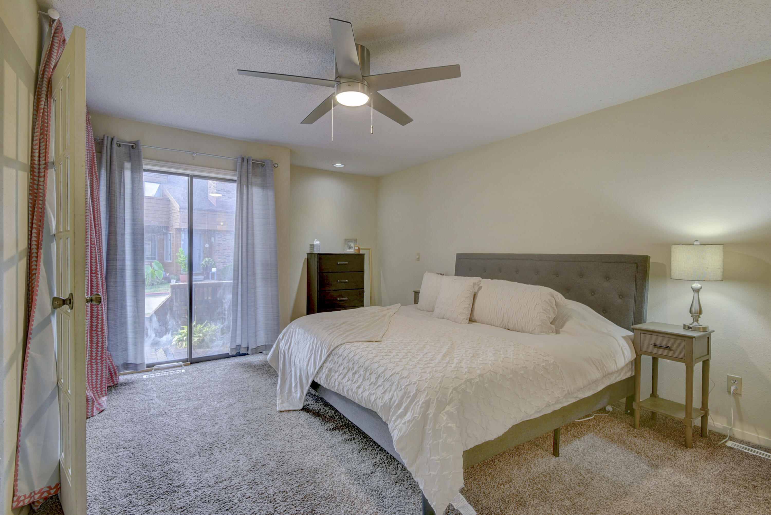 Photo 13 - Residential for sale – 3440 S Delaware Avenue  Springfield, MO