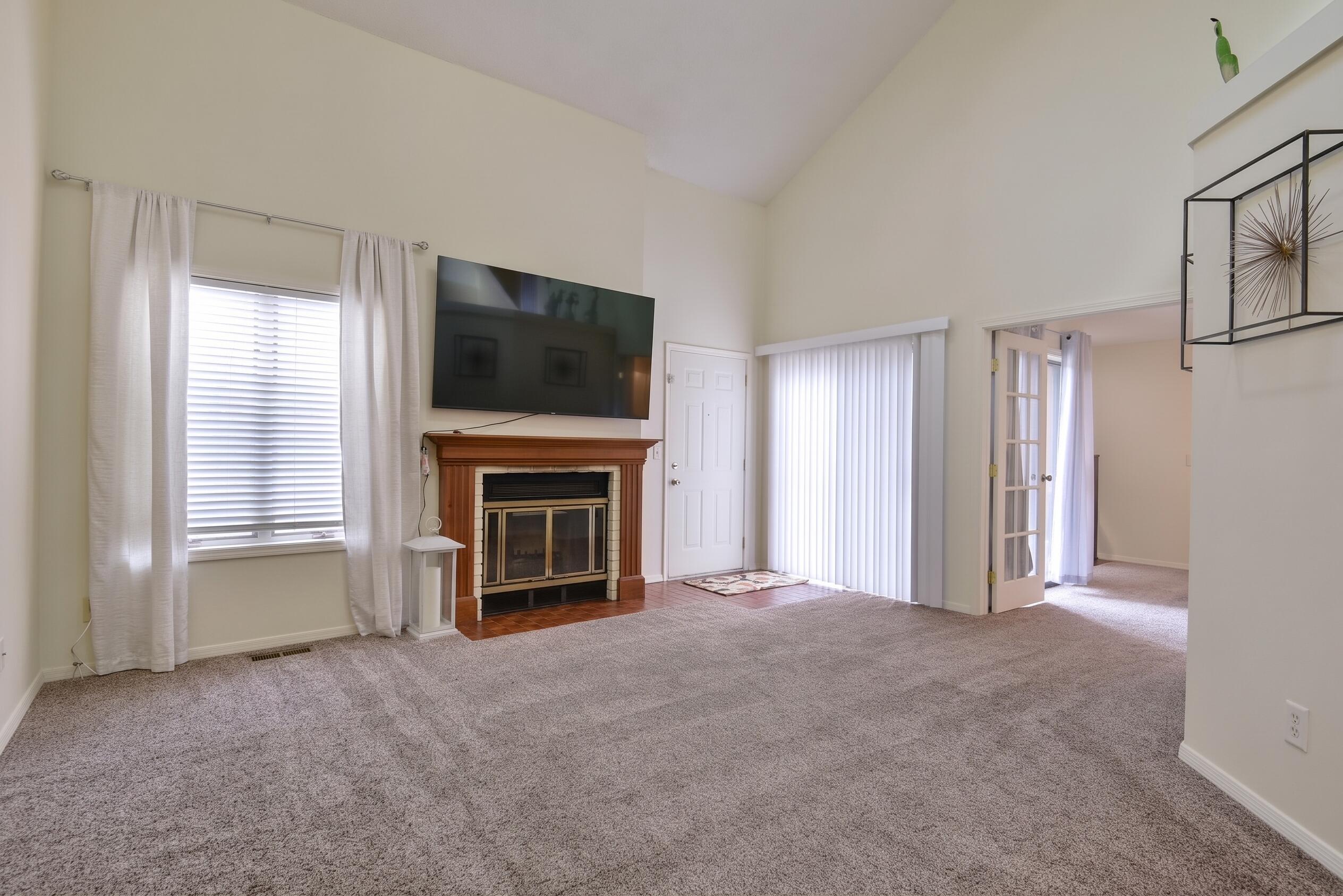 Photo 7 - Residential for sale – 3440 S Delaware Avenue  Springfield, MO