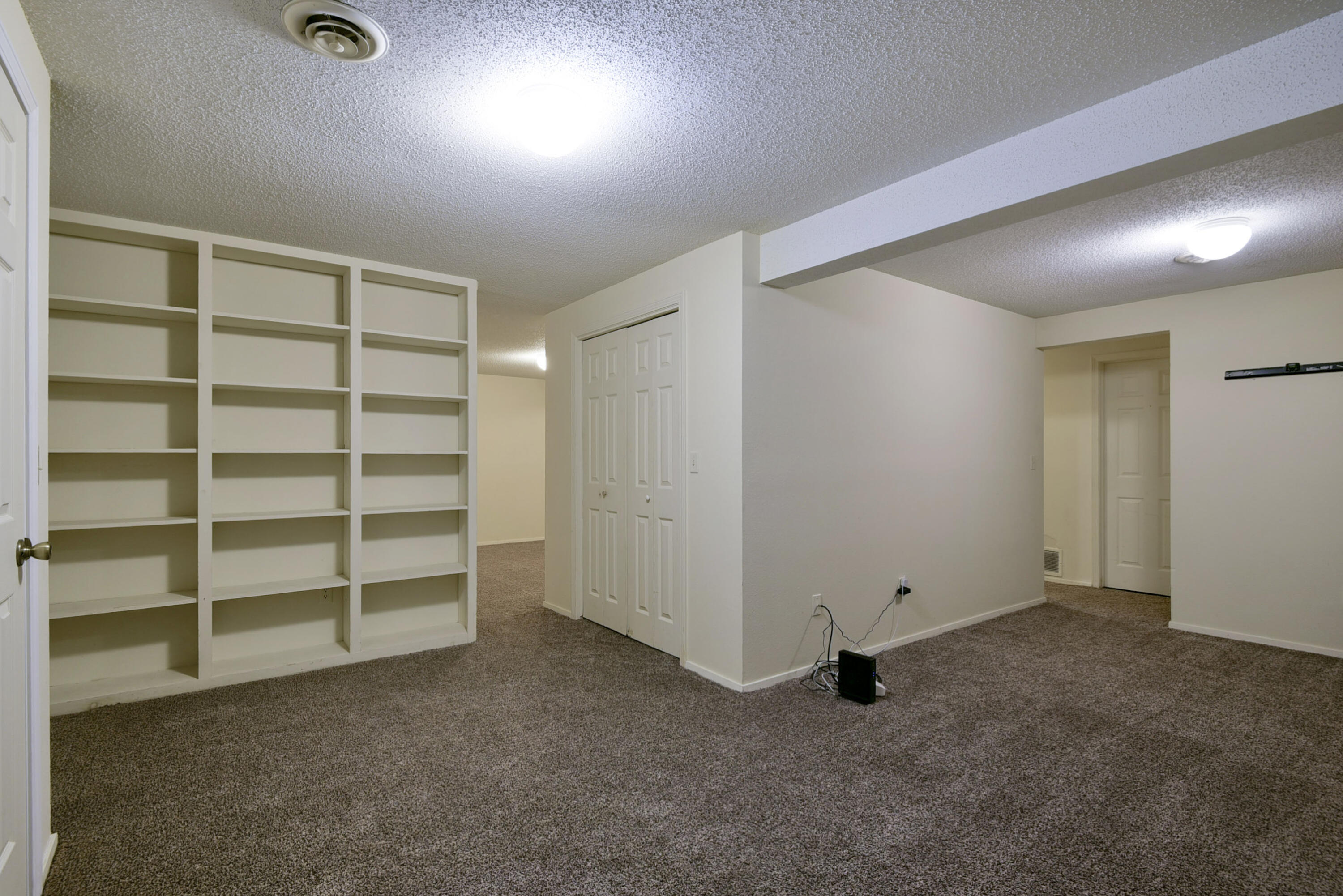 Photo 26 - Residential for sale – 3440 S Delaware Avenue  Springfield, MO