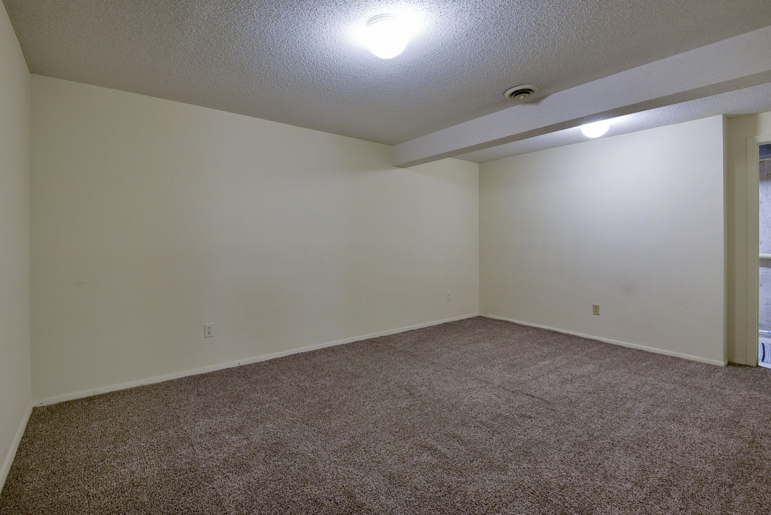 Photo 30 - Residential for sale – 3440 S Delaware Avenue  Springfield, MO