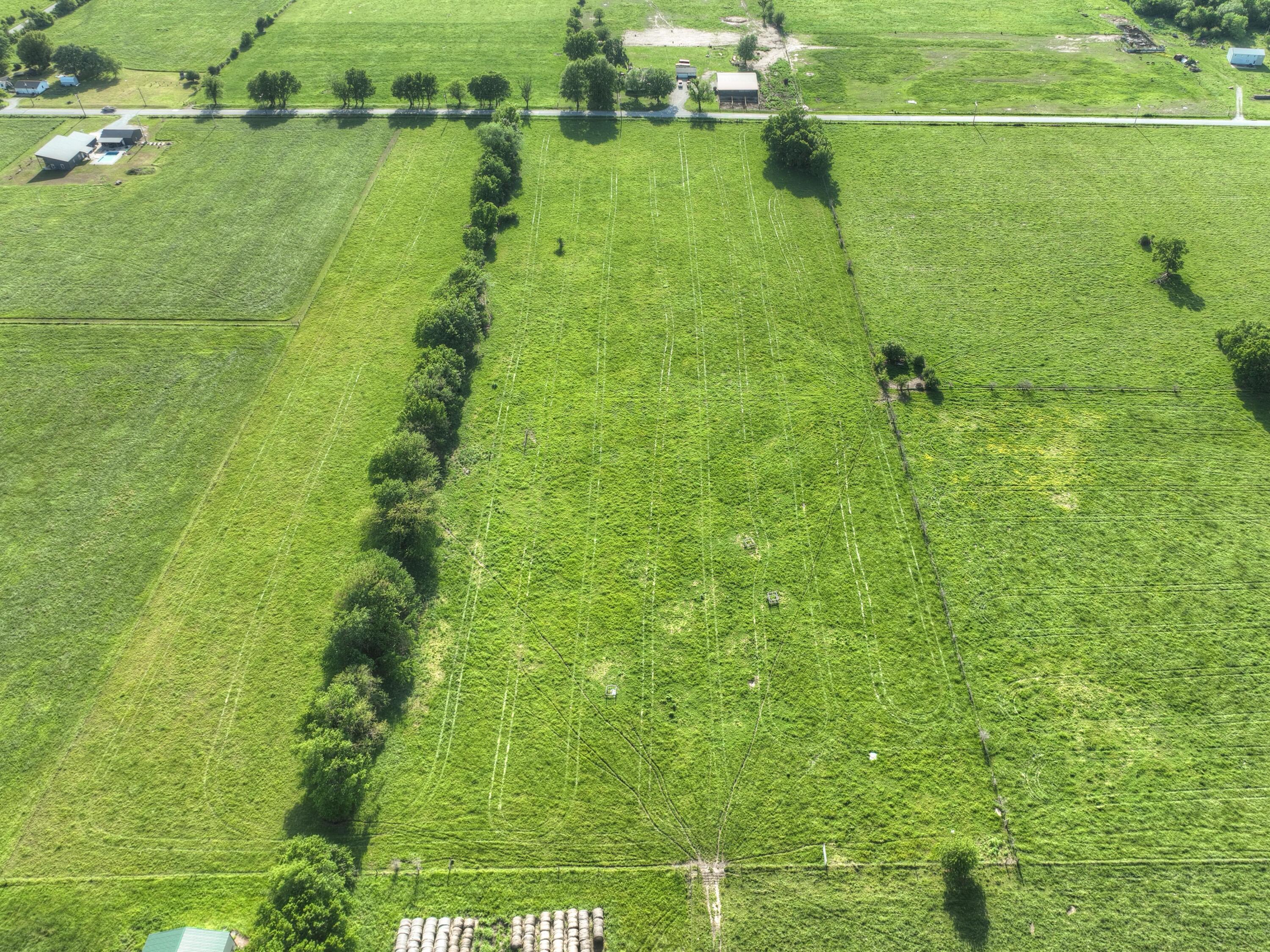 Photo 7 - Land for sale – 000  Civil War Road  Carthage, MO
