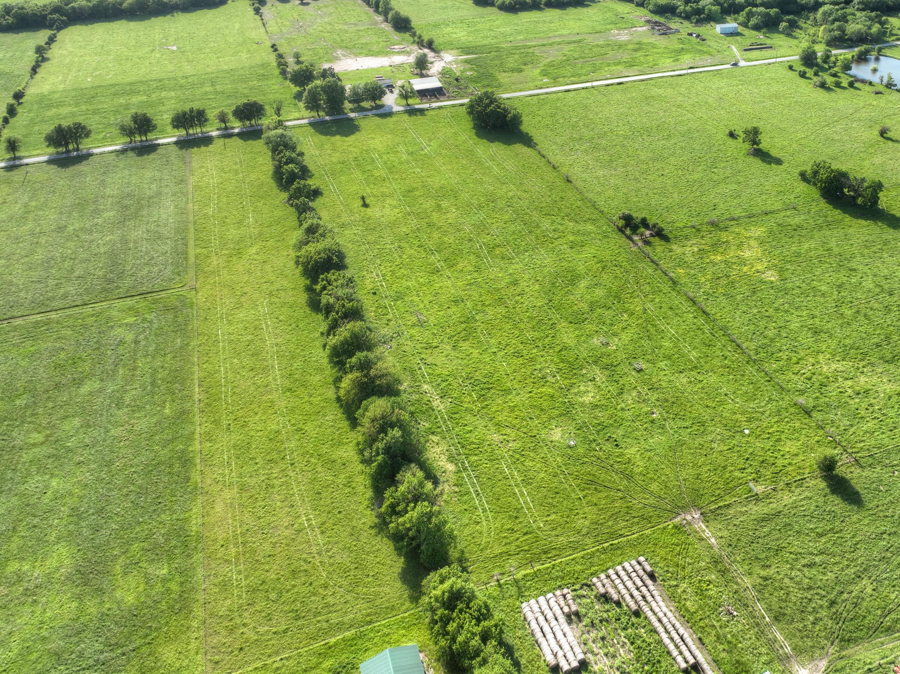 Photo 11 - Land for sale – 000  Civil War Road  Carthage, MO