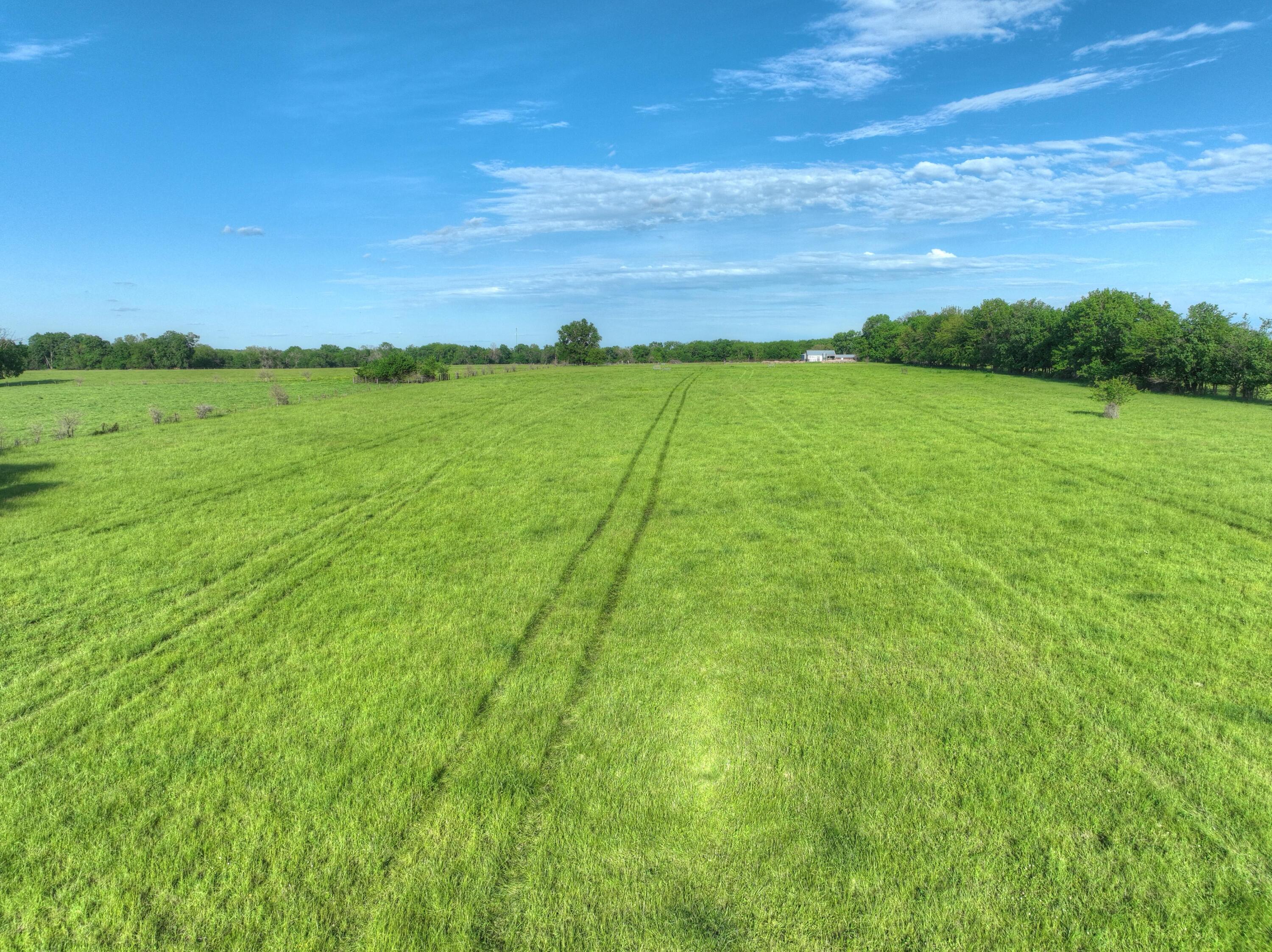 Photo 6 - Land for sale – 000  Civil War Road  Carthage, MO