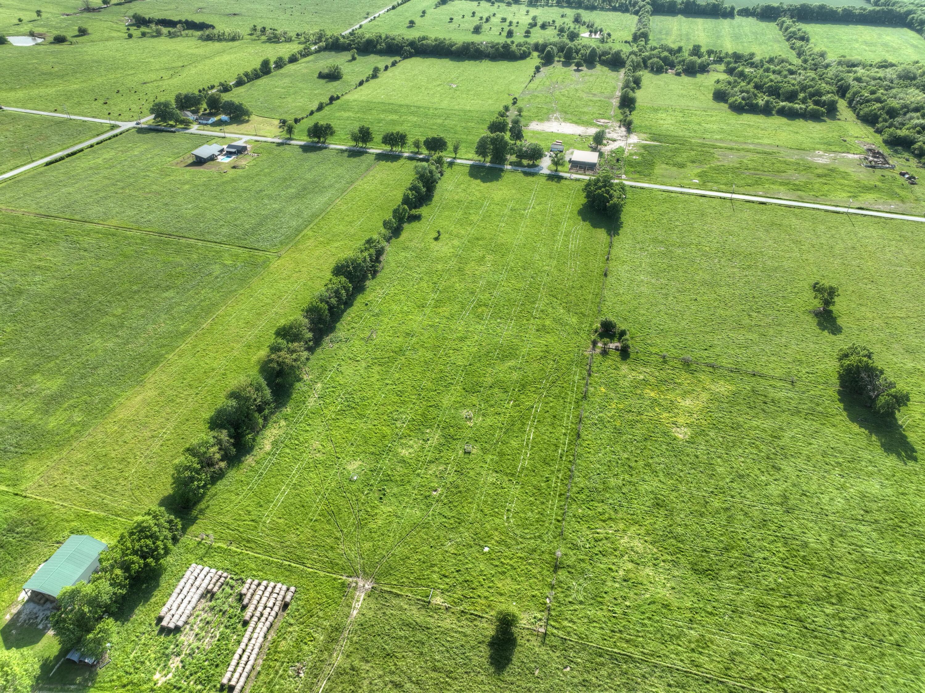 Photo 10 - Land for sale – 000  Civil War Road  Carthage, MO