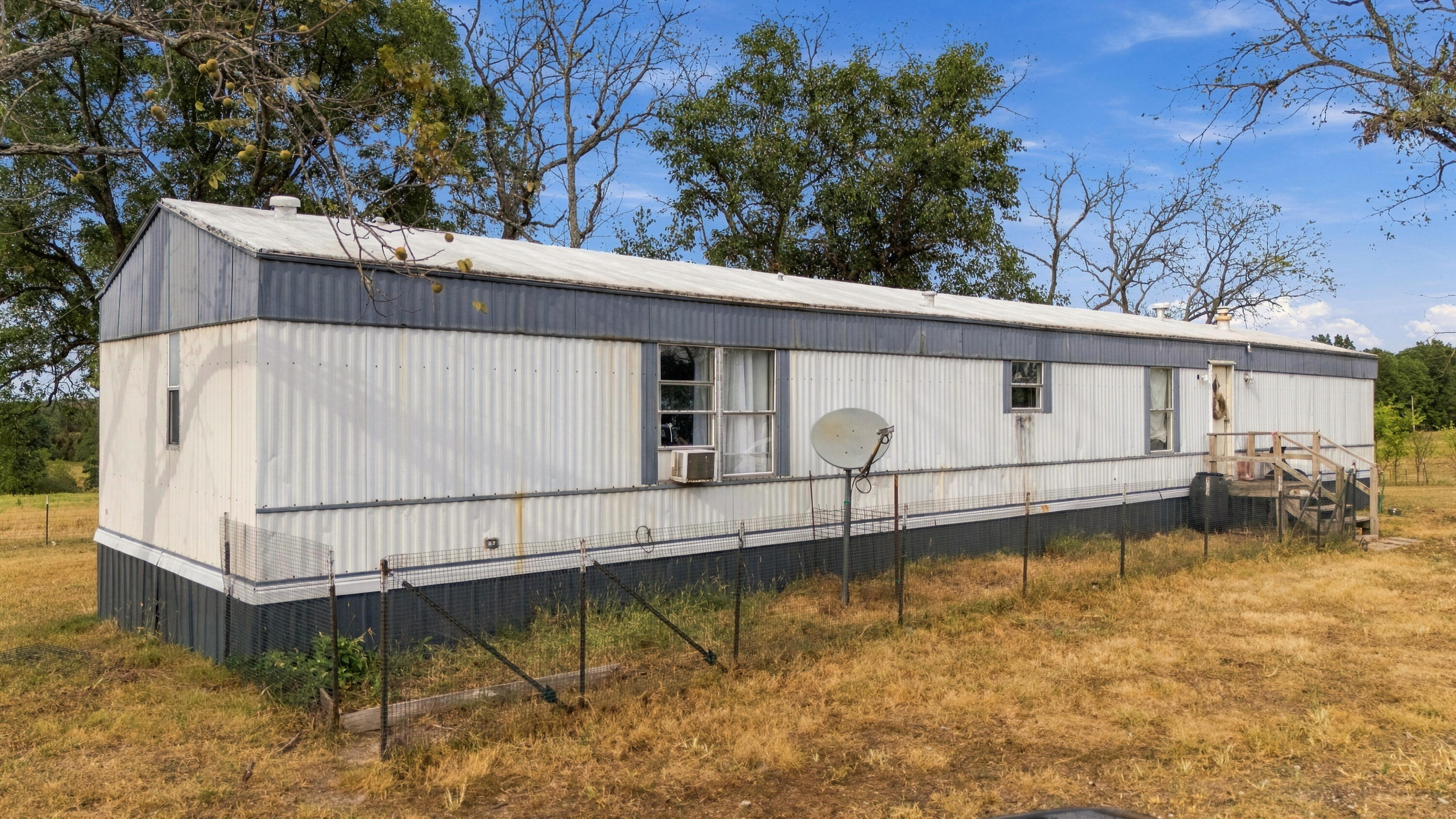 Photo 42 - Farm for sale – 3953  County Road 4990   Willow Springs, MO