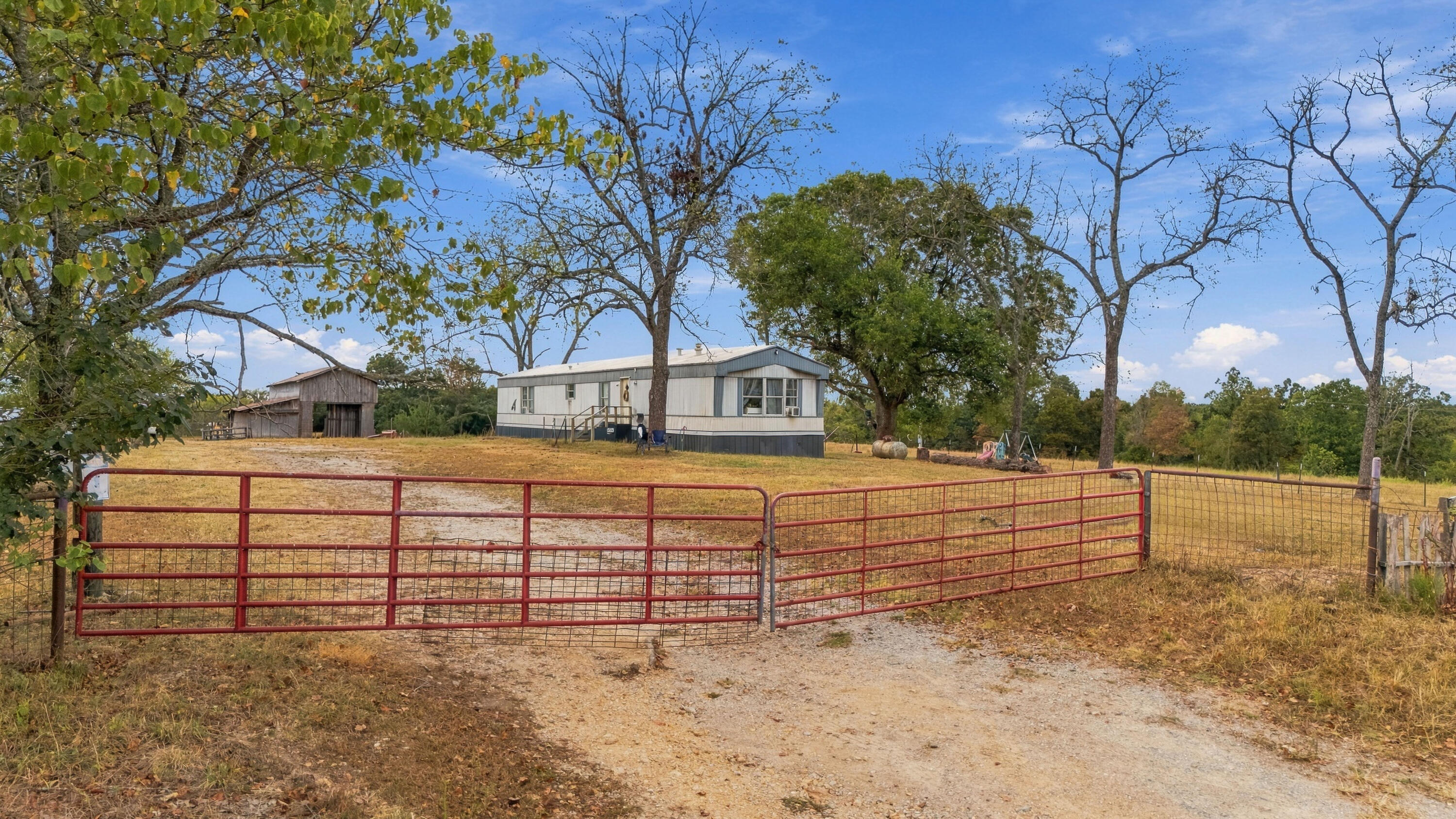 Photo 39 - Farm for sale – 3953  County Road 4990   Willow Springs, MO