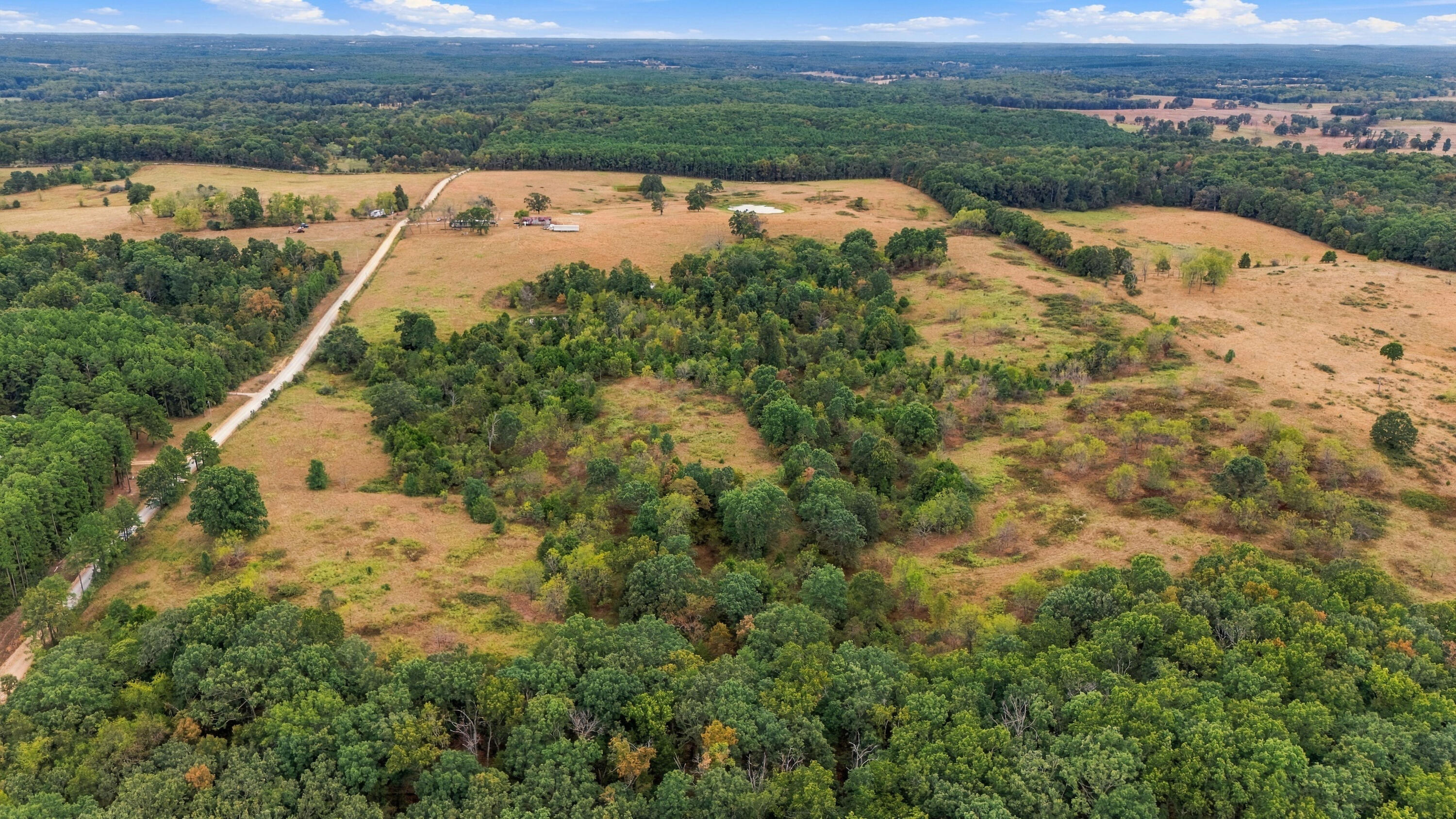 Photo 18 - Farm for sale – 3953  County Road 4990   Willow Springs, MO