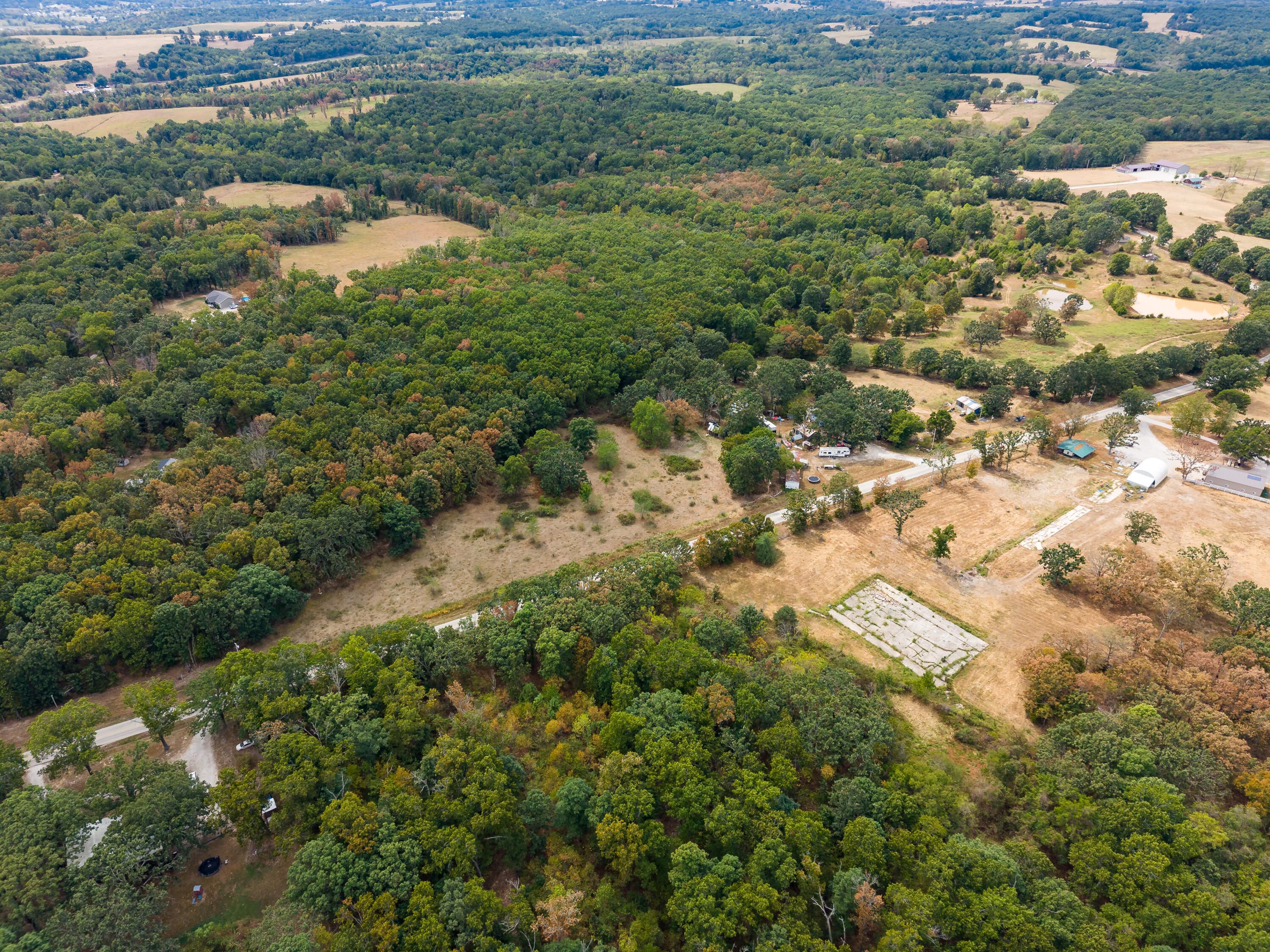 Photo 8 - Land for sale – 000  State Highway Bb   Hartville, MO