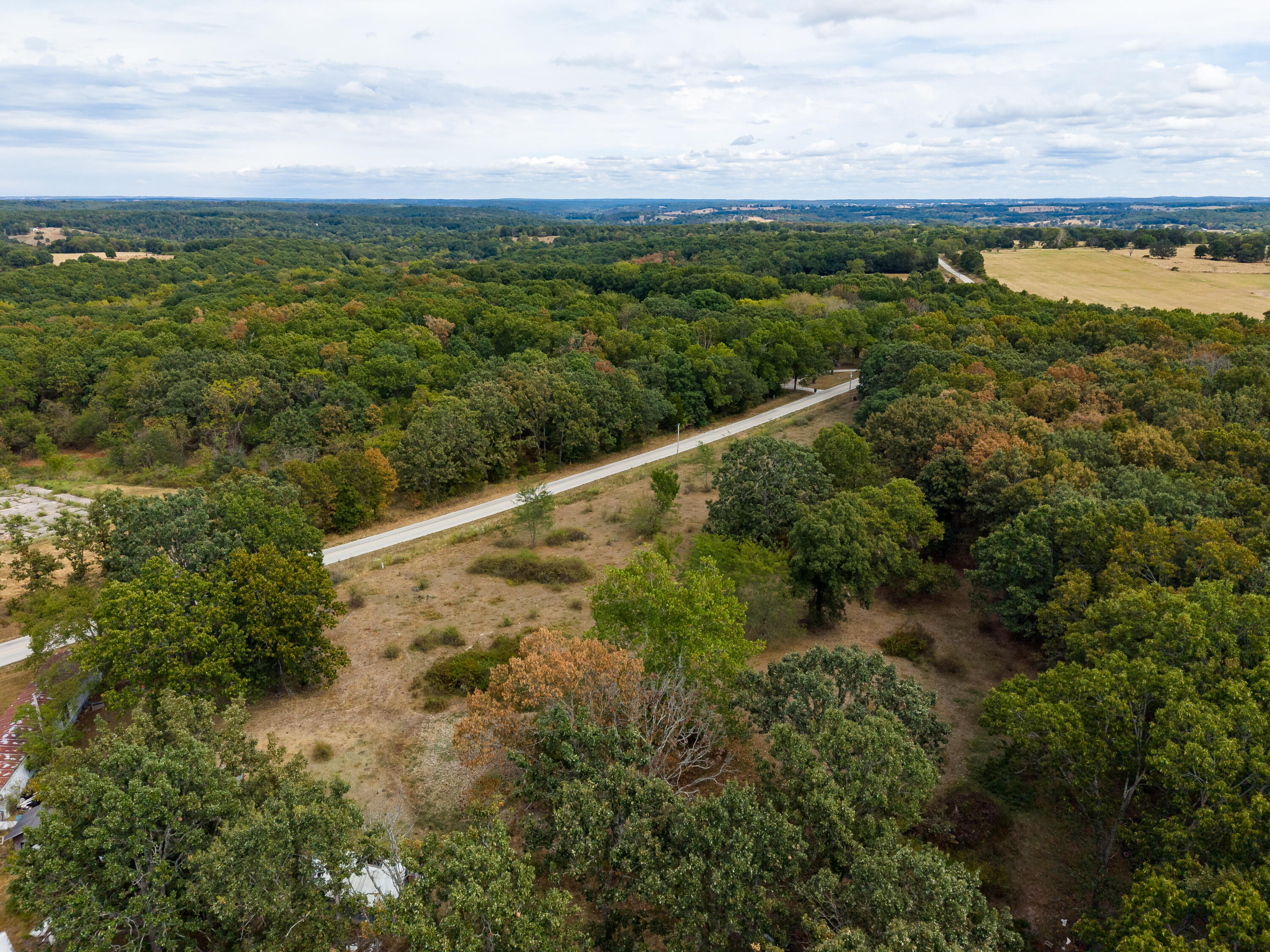 Photo 26 - Land for sale – 000  State Highway Bb   Hartville, MO