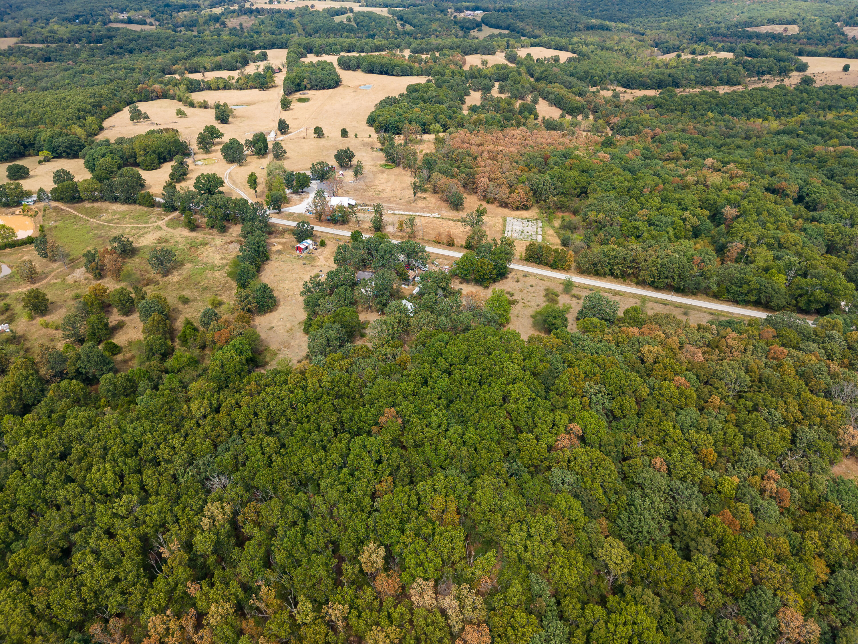 Photo 16 - Land for sale – 000  State Highway Bb   Hartville, MO