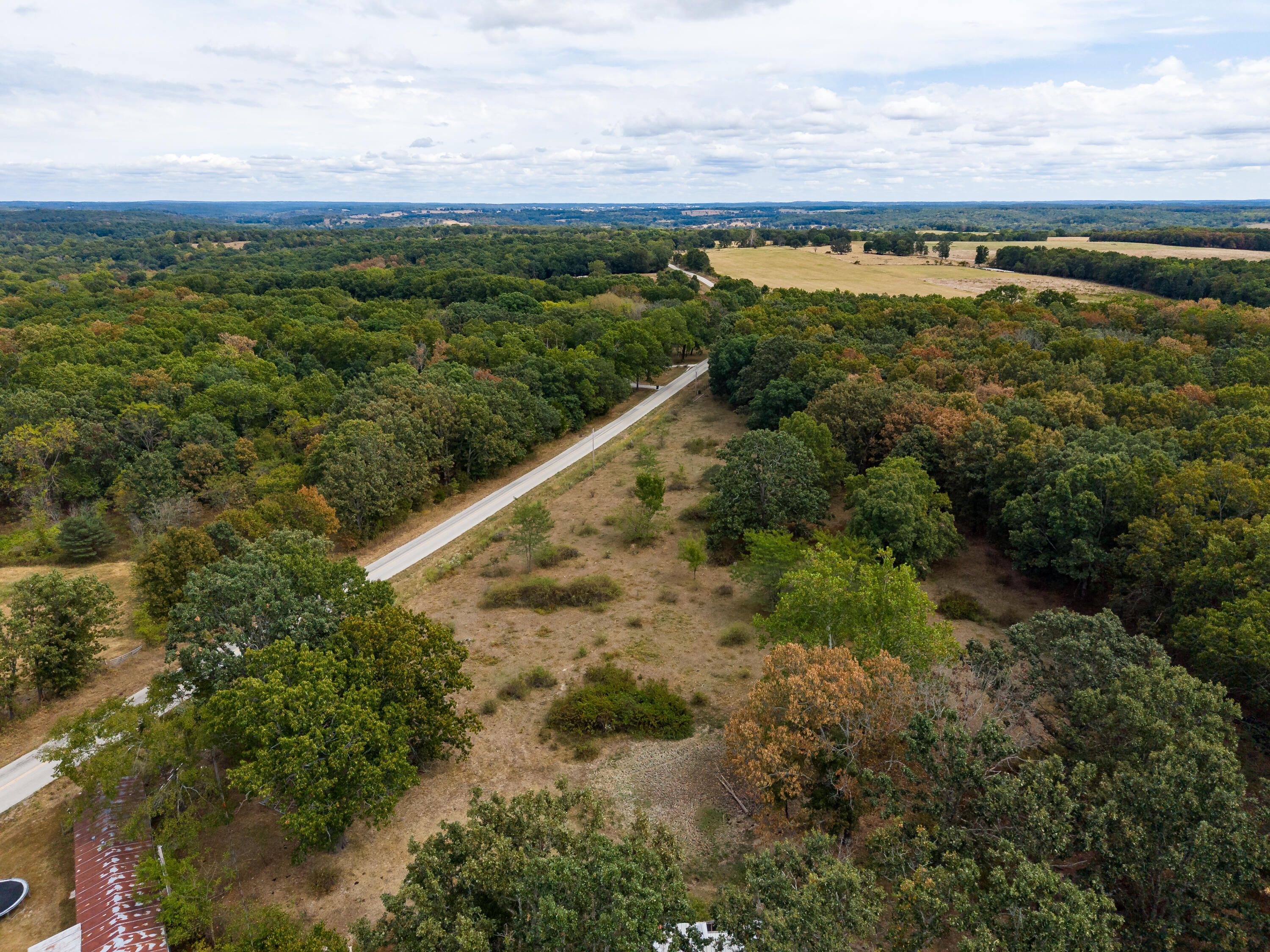 Photo 7 - Land for sale – 000  State Highway Bb   Hartville, MO