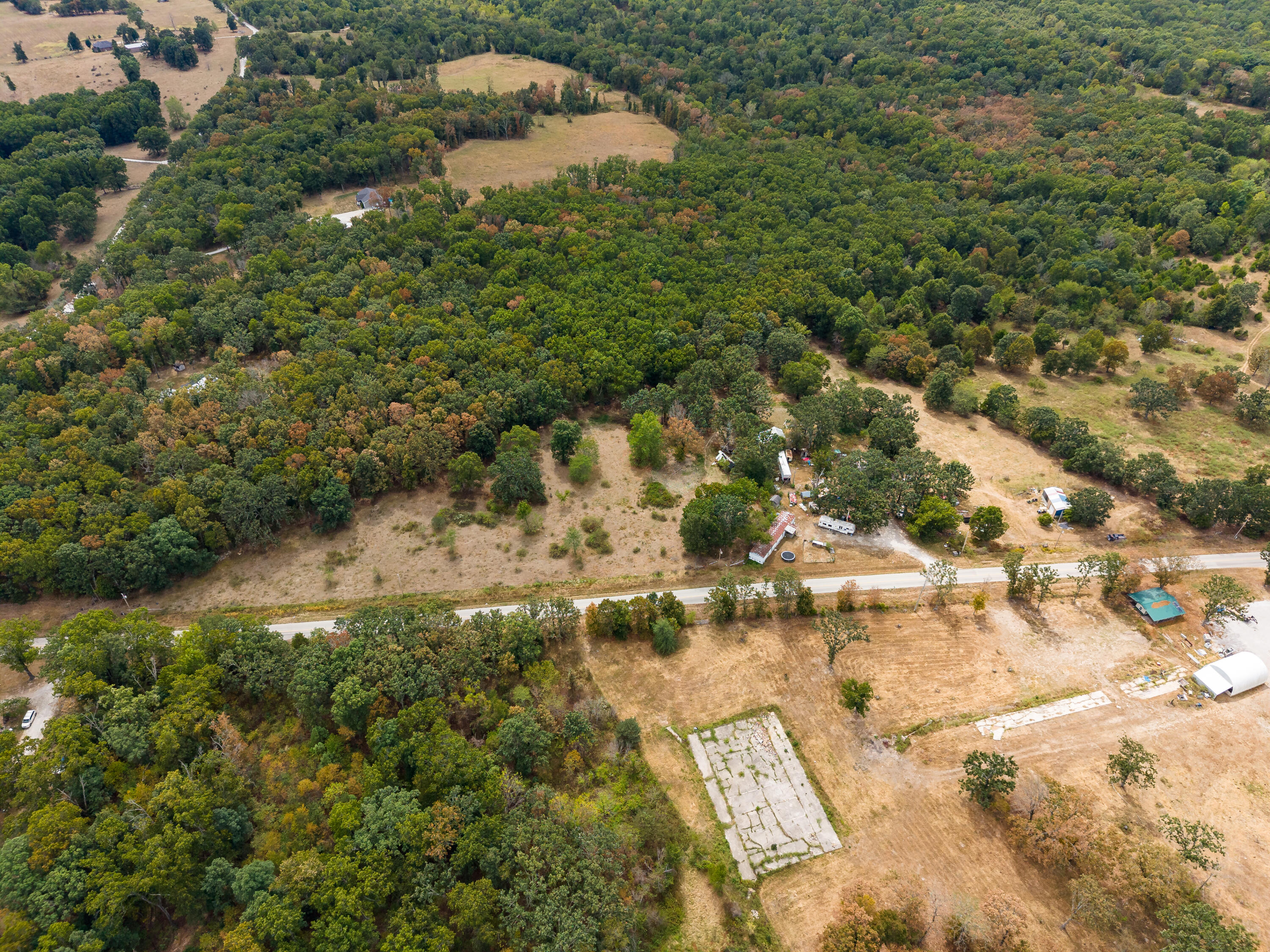 Photo 11 - Land for sale – 000  State Highway Bb   Hartville, MO