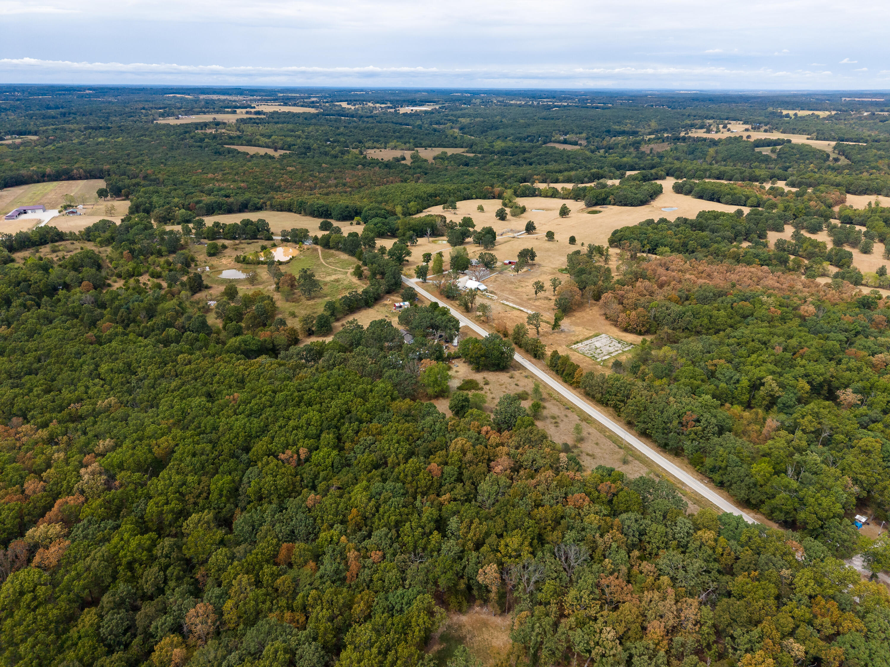 Photo 17 - Land for sale – 000  State Highway Bb   Hartville, MO