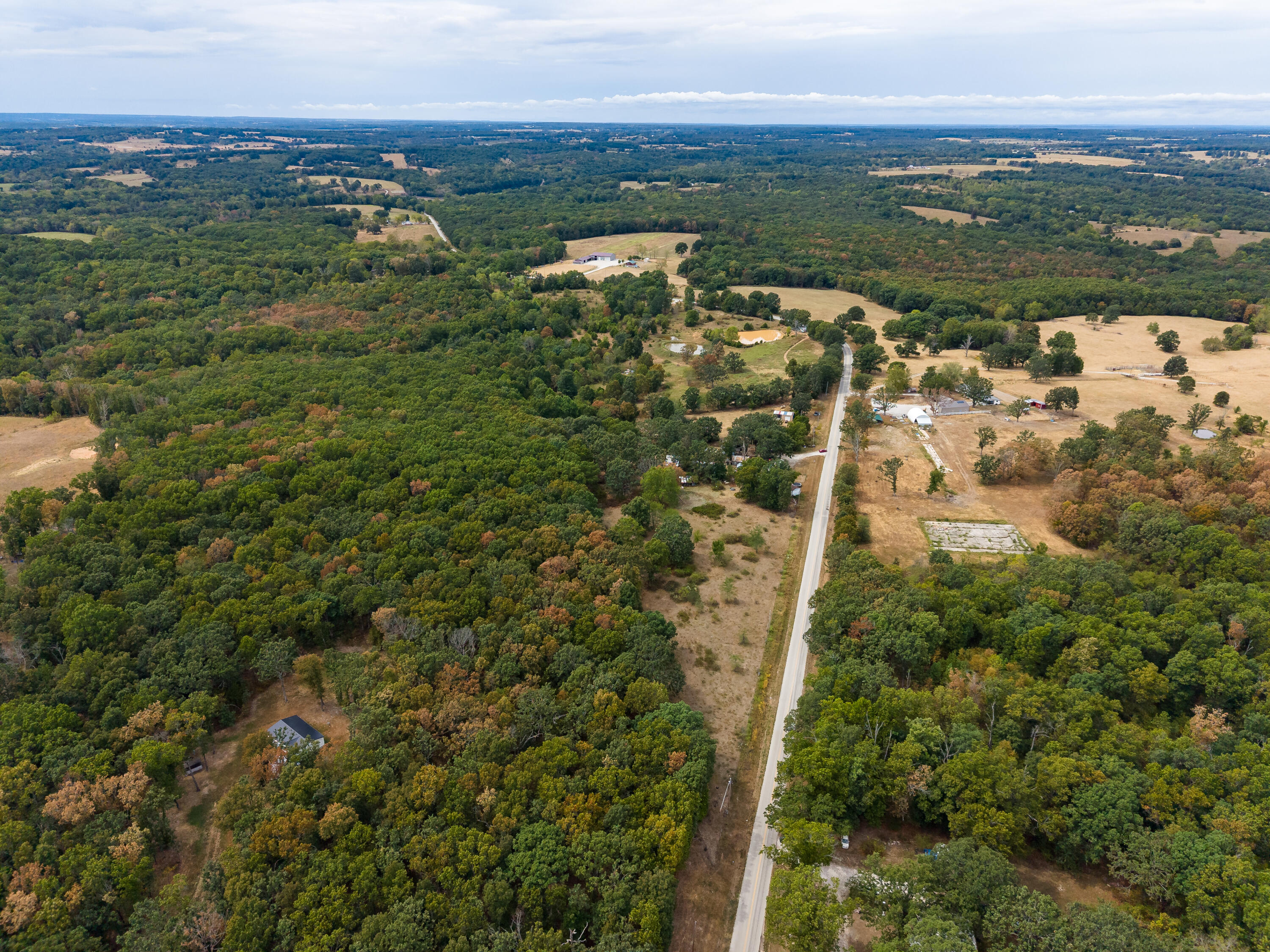 Photo 19 - Land for sale – 000  State Highway Bb   Hartville, MO
