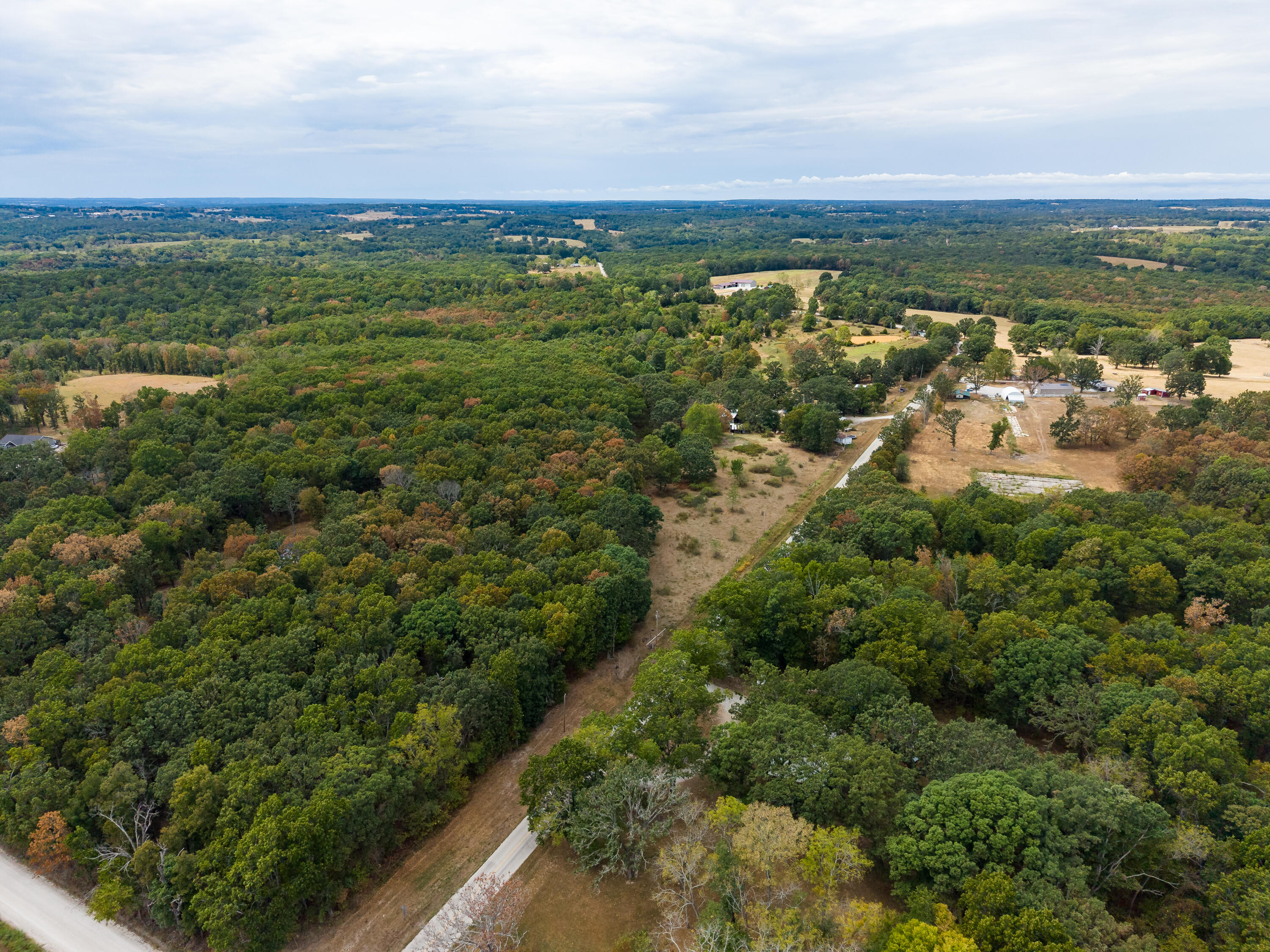 Photo 10 - Land for sale – 000  State Highway Bb   Hartville, MO