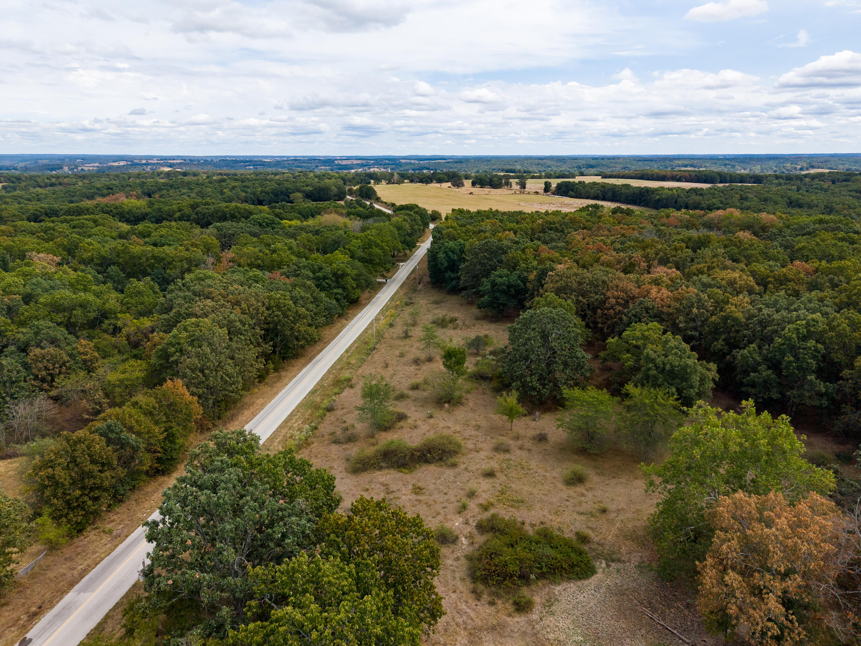 Photo 25 - Land for sale – 000  State Highway Bb   Hartville, MO