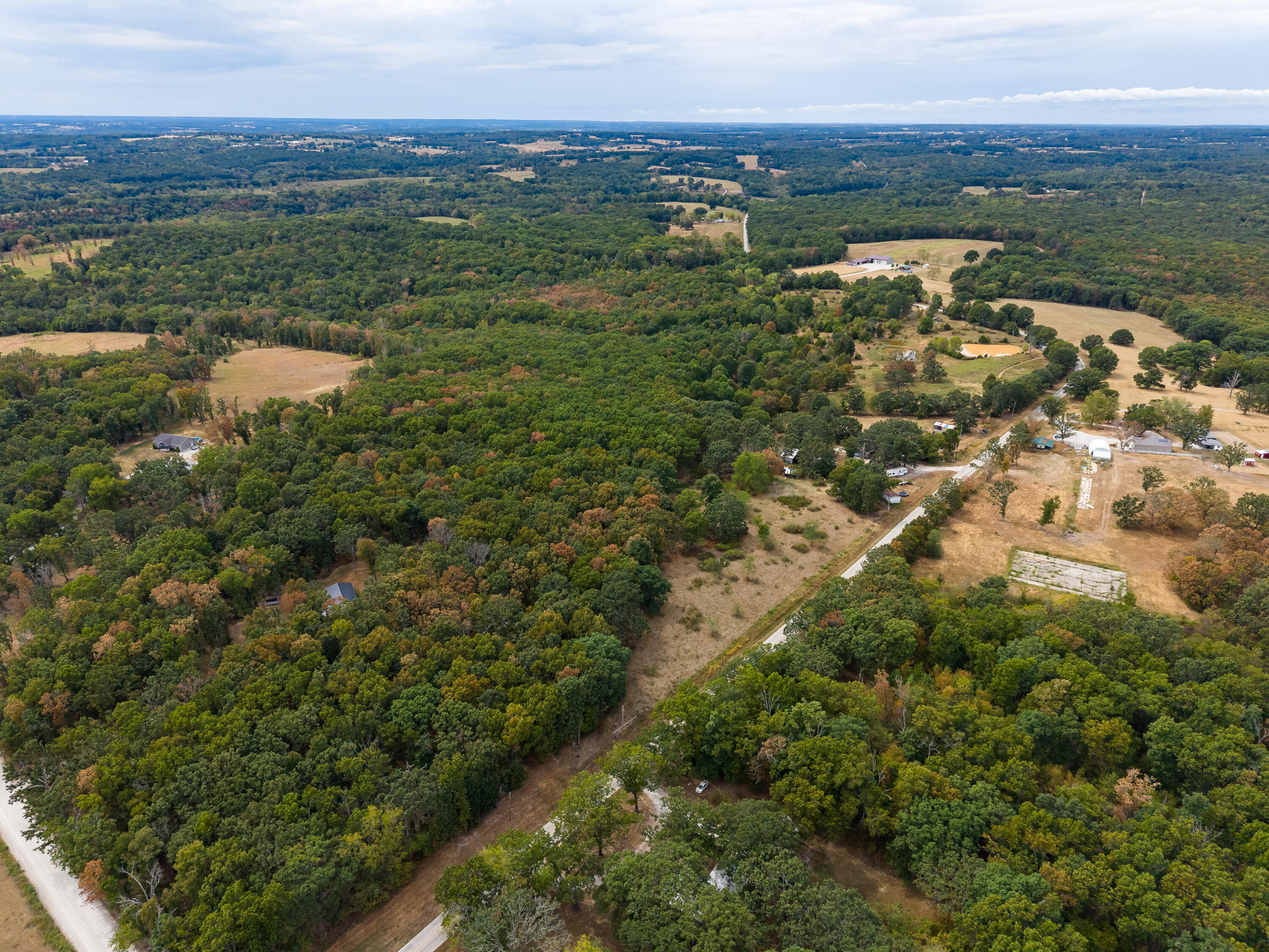 Photo 20 - Land for sale – 000  State Highway Bb   Hartville, MO