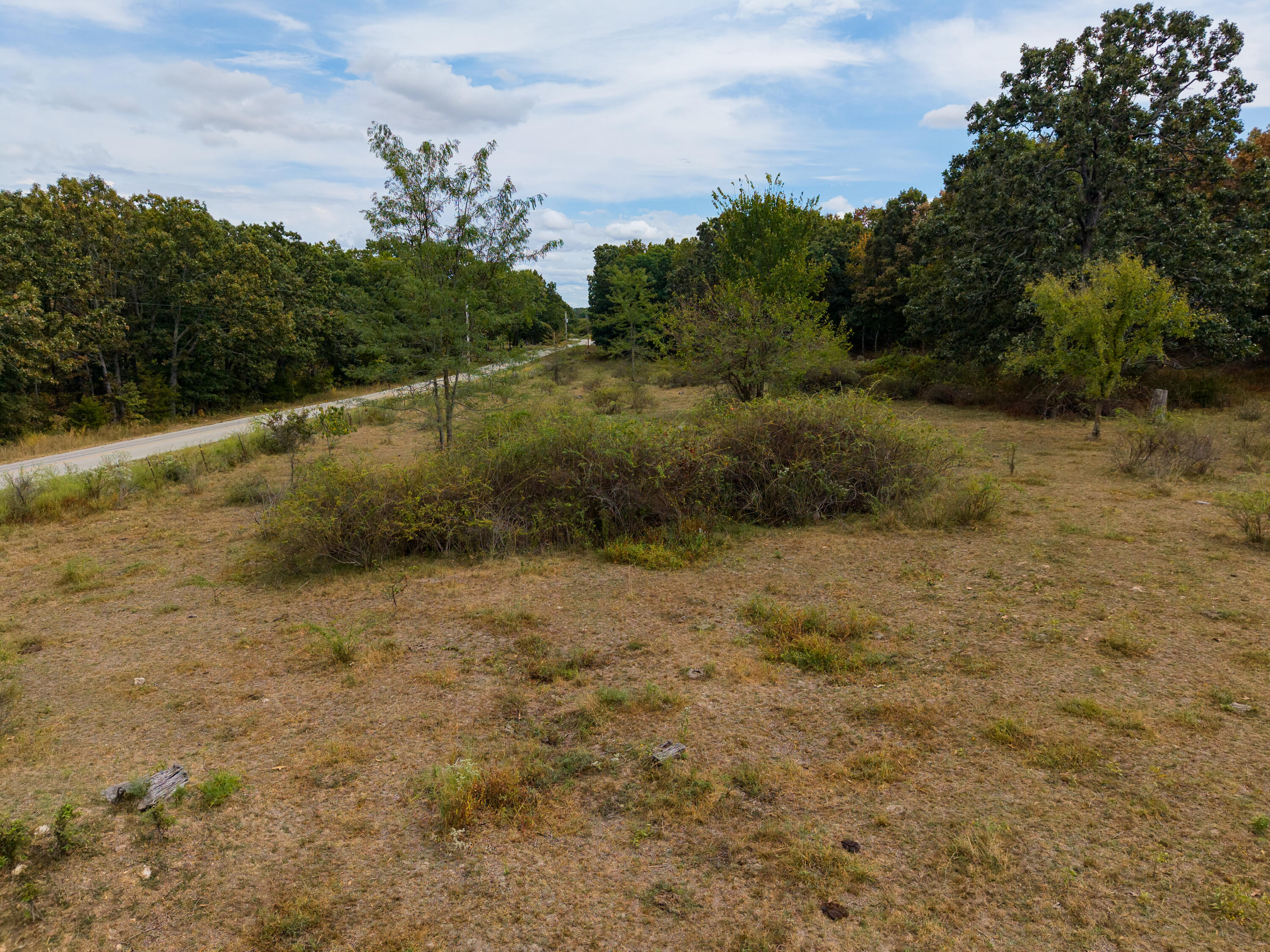 Photo 6 - Land for sale – 000  State Highway Bb   Hartville, MO