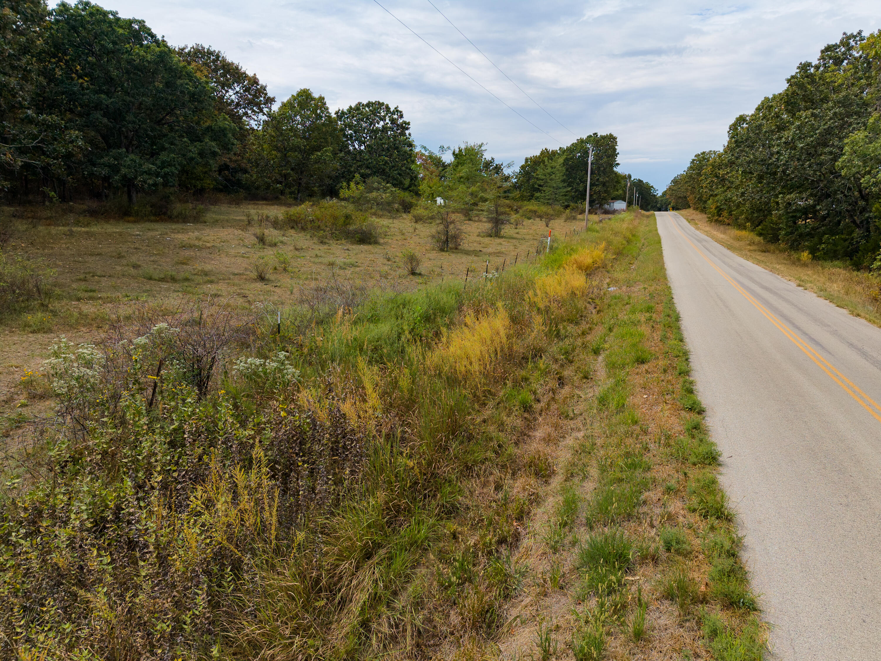 Photo 9 - Land for sale – 000  State Highway Bb   Hartville, MO