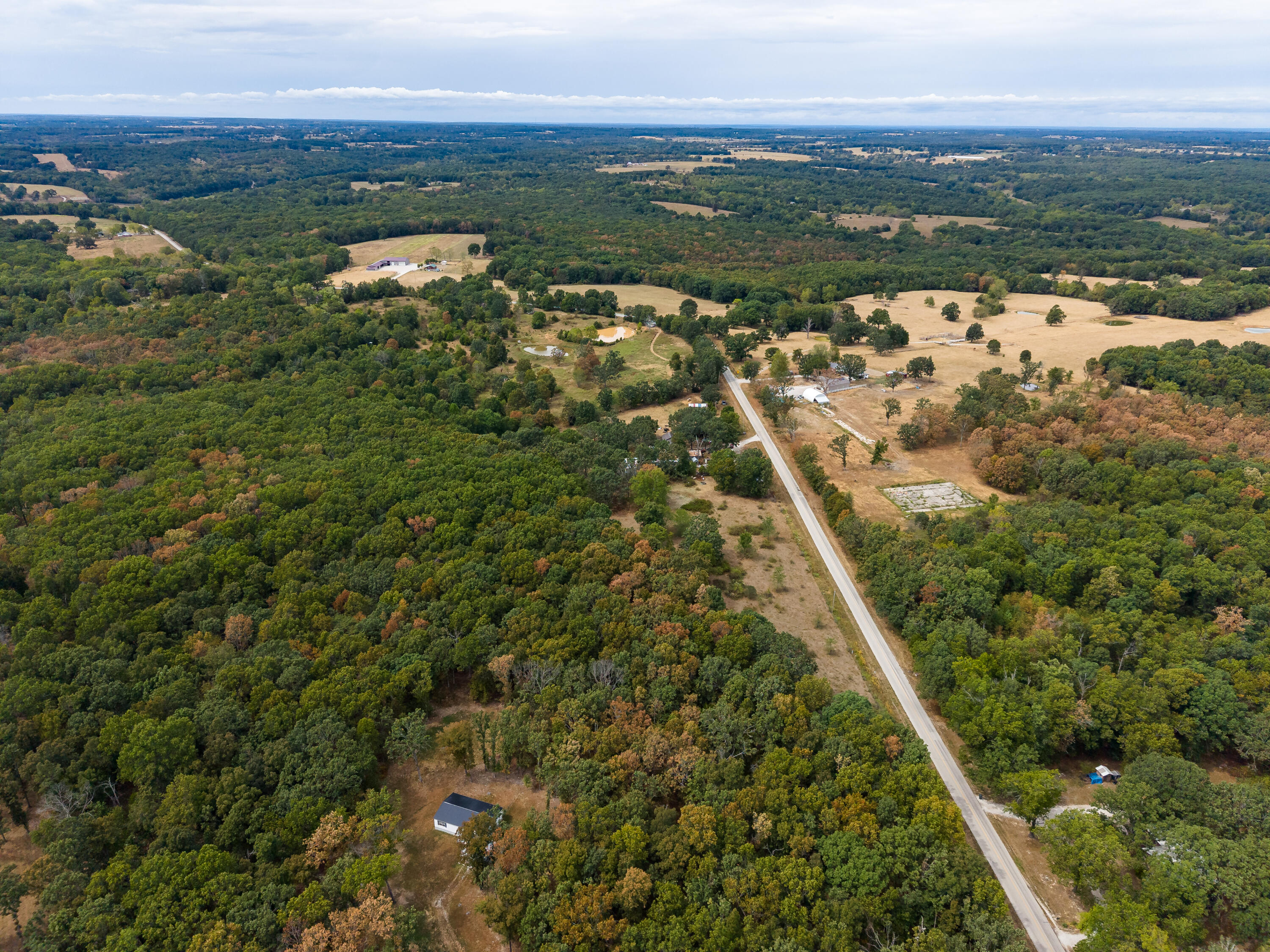 Photo 18 - Land for sale – 000  State Highway Bb   Hartville, MO