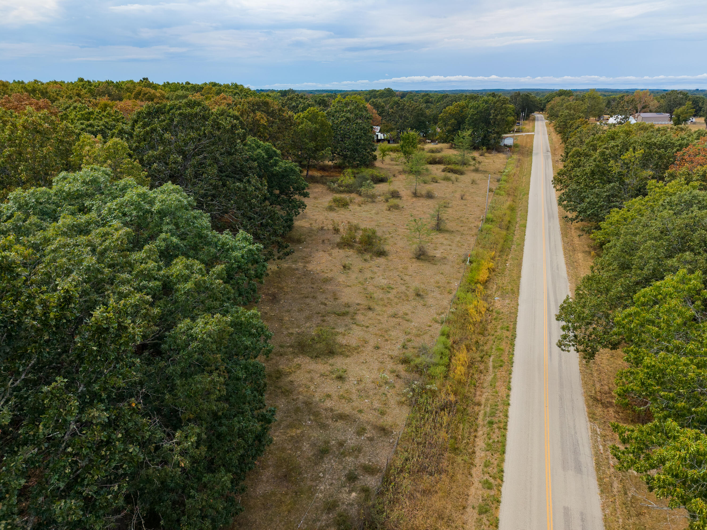 Photo 2 - Land for sale – 000  State Highway Bb   Hartville, MO