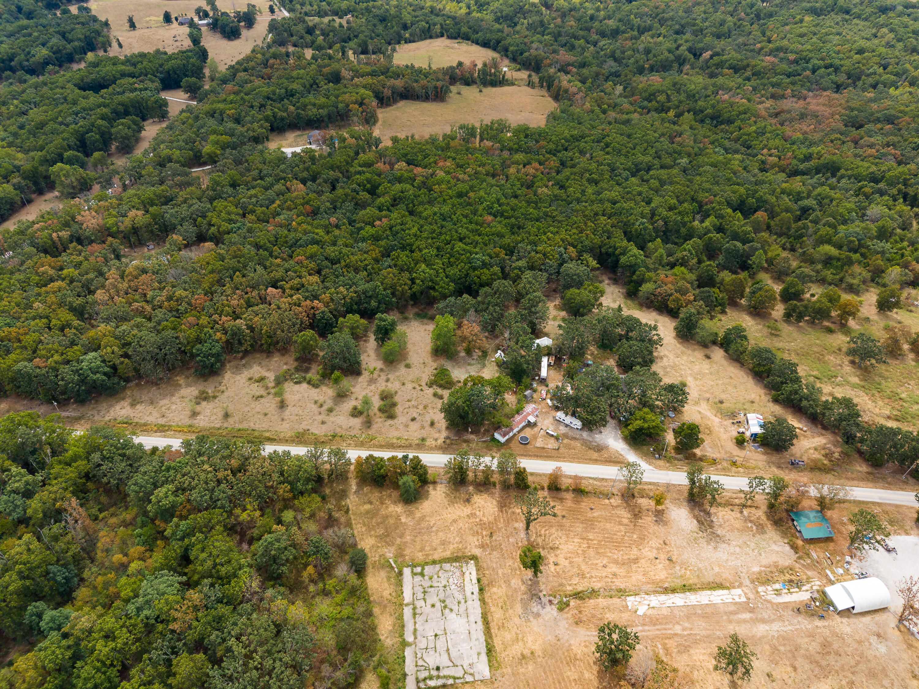 Photo 12 - Land for sale – 000  State Highway Bb   Hartville, MO
