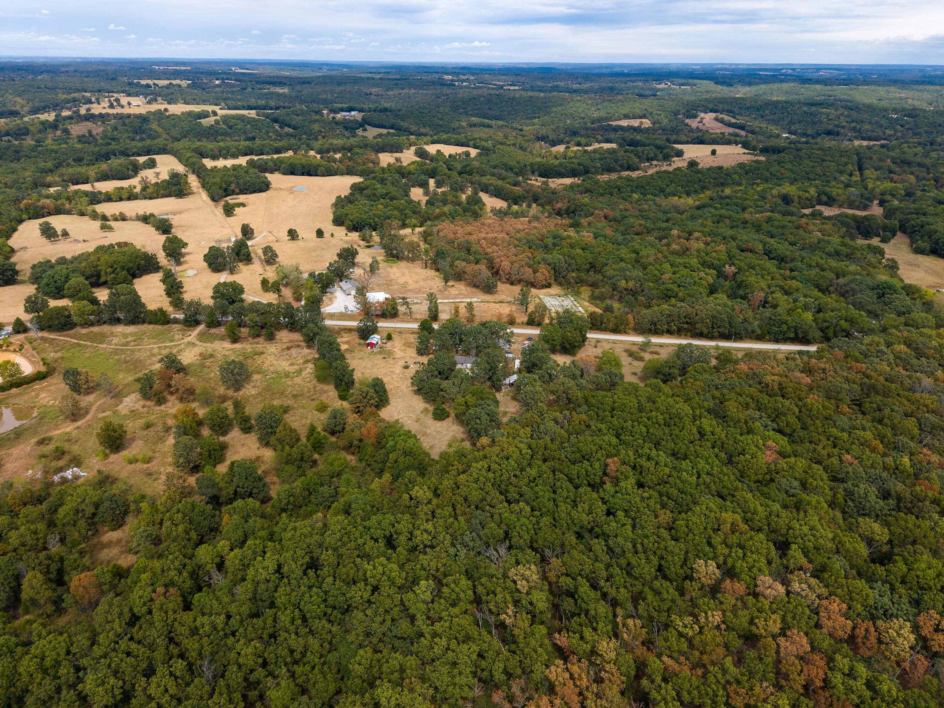 Photo 15 - Land for sale – 000  State Highway Bb   Hartville, MO