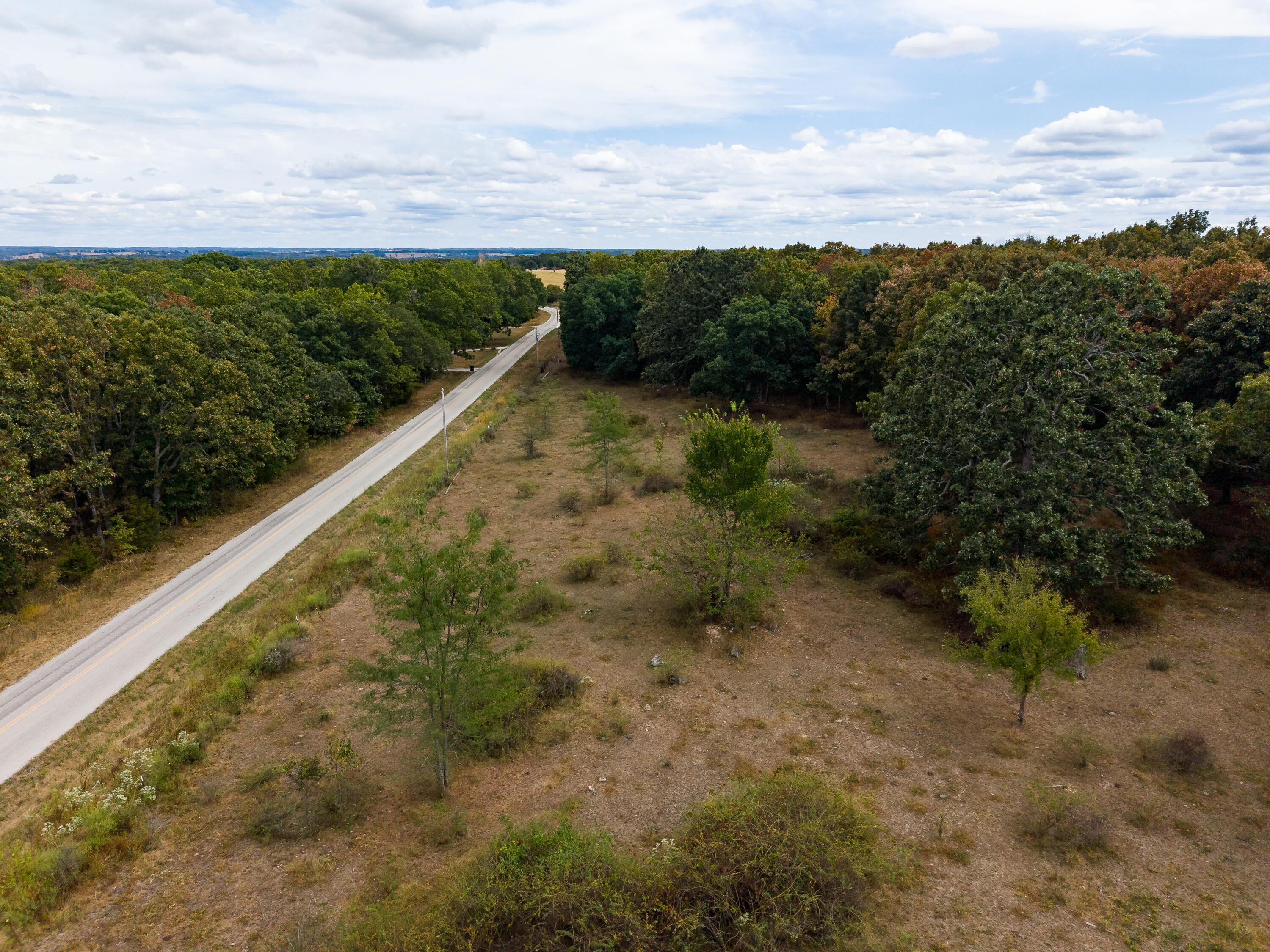 Photo 23 - Land for sale – 000  State Highway Bb   Hartville, MO