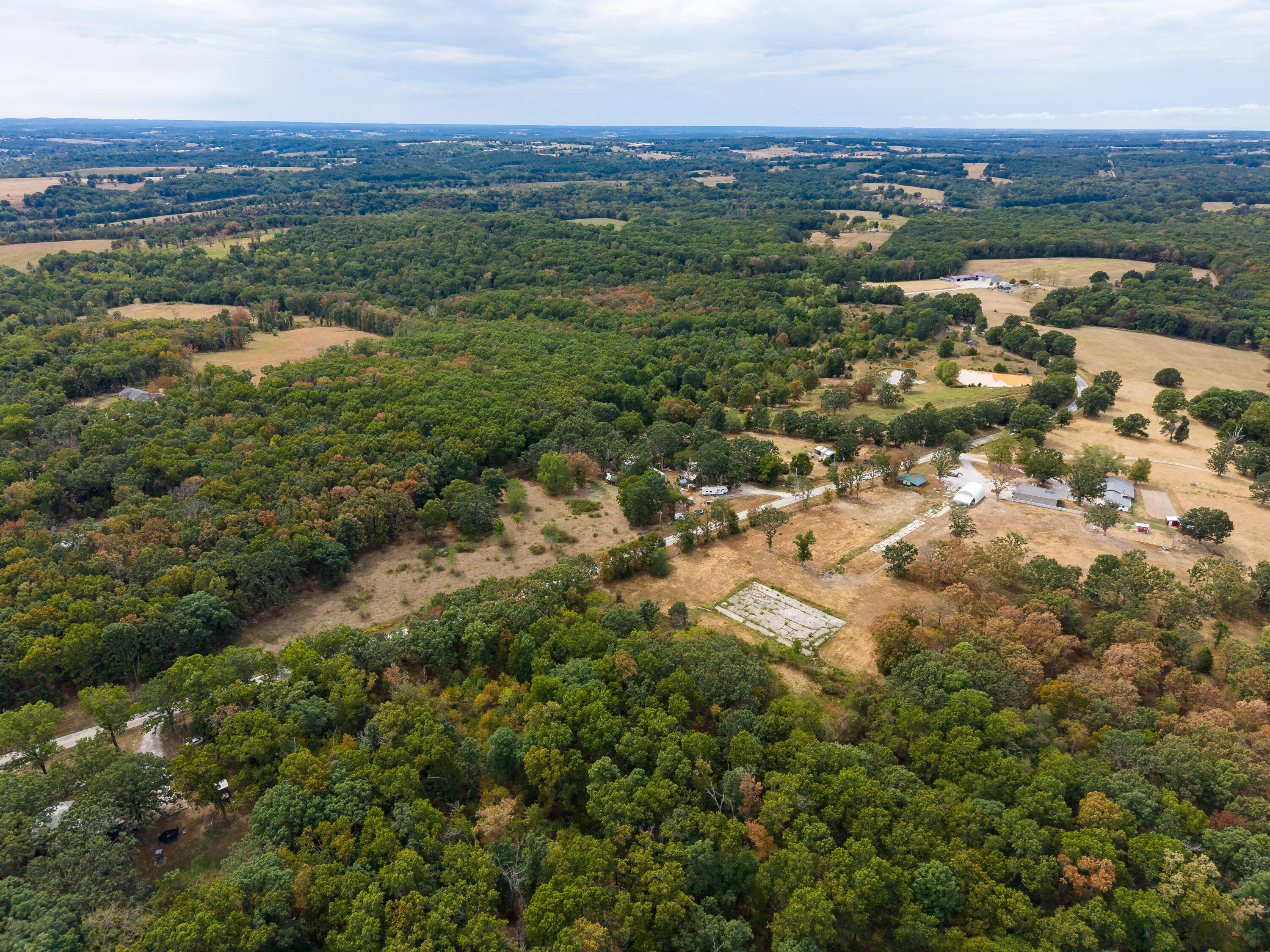Photo 21 - Land for sale – 000  State Highway Bb   Hartville, MO