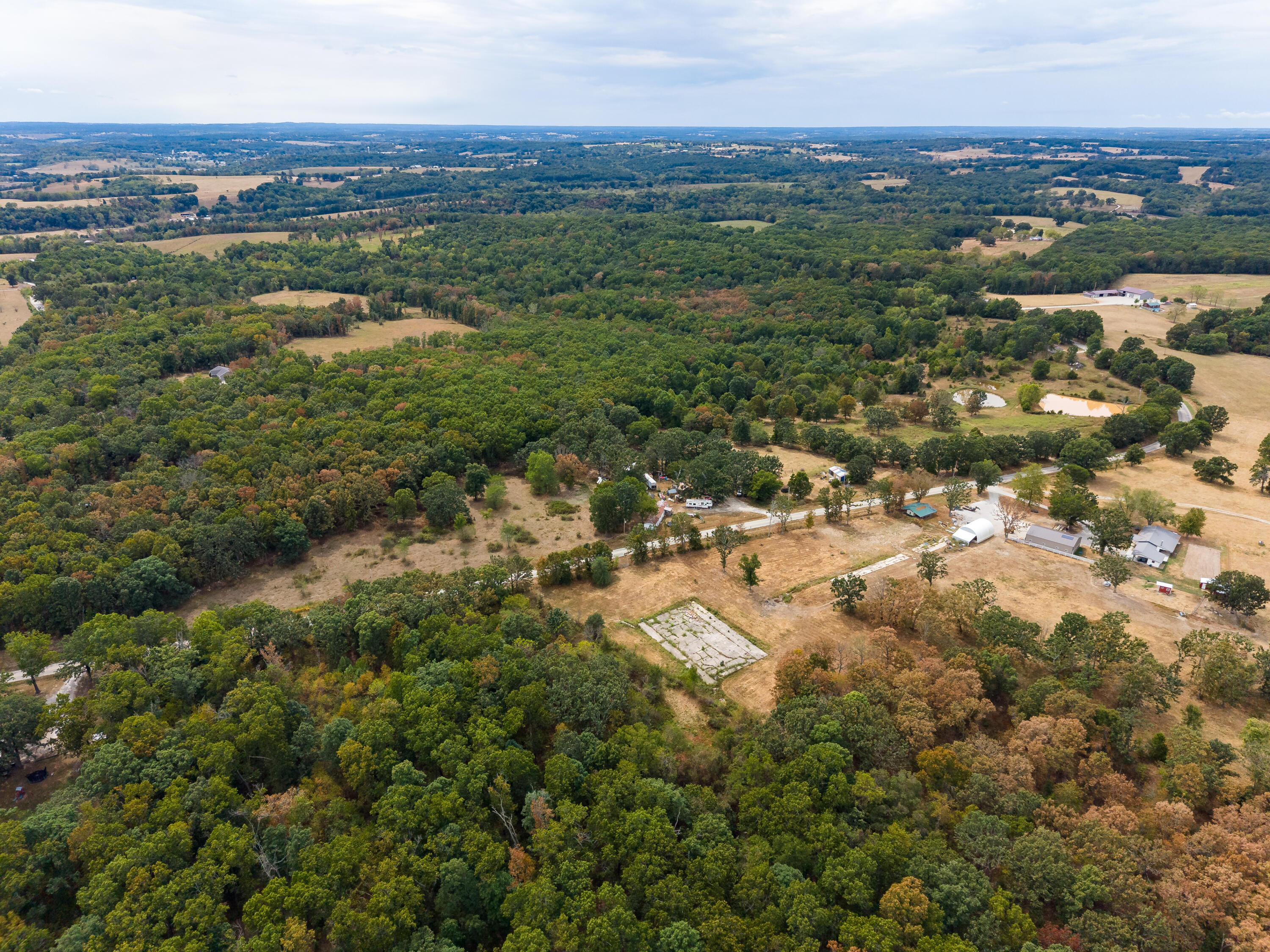 Photo 22 - Land for sale – 000  State Highway Bb   Hartville, MO