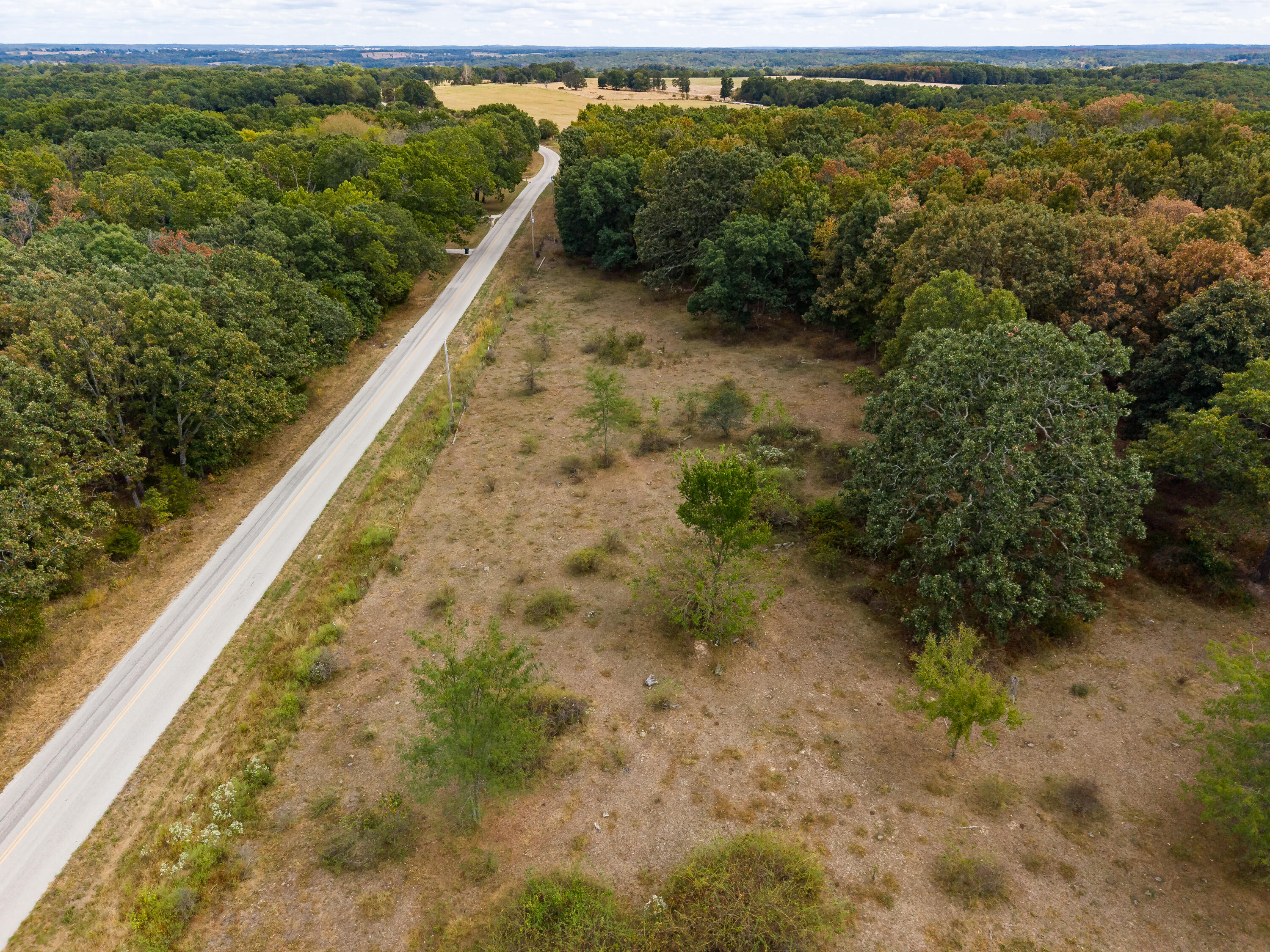 Photo 24 - Land for sale – 000  State Highway Bb   Hartville, MO
