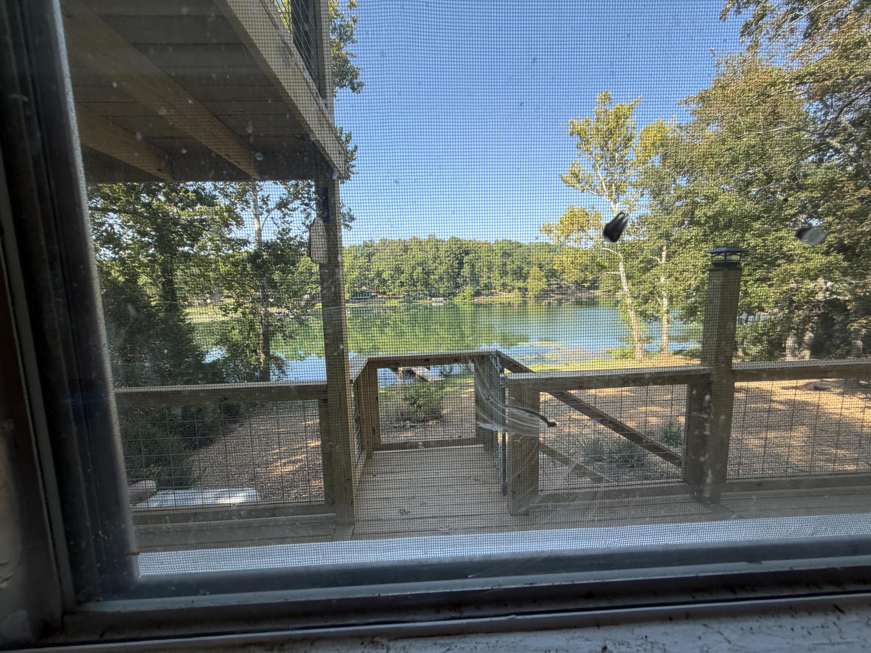 Photo 21 - Residential for sale – 70 E Lakeshore Drive  Cherokee Village, AR