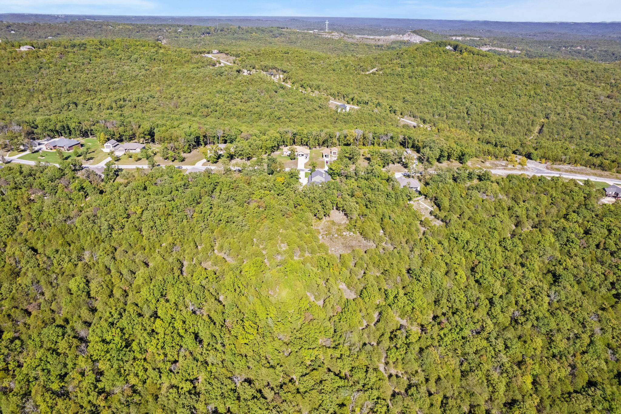 Photo 43 - Residential for sale – 2398  Emory Creek Boulevard  Branson, MO