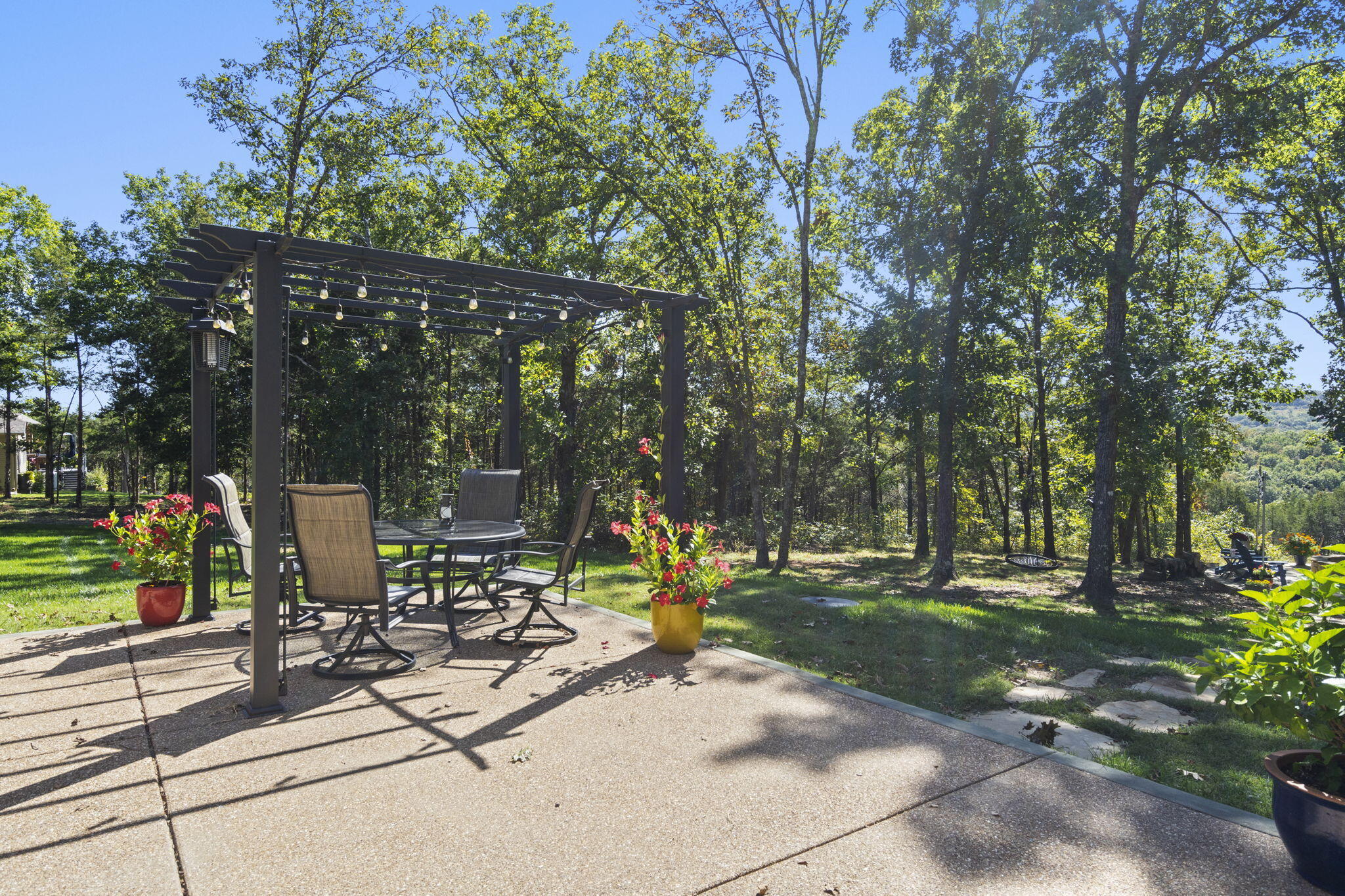 Photo 36 - Residential for sale – 2398  Emory Creek Boulevard  Branson, MO