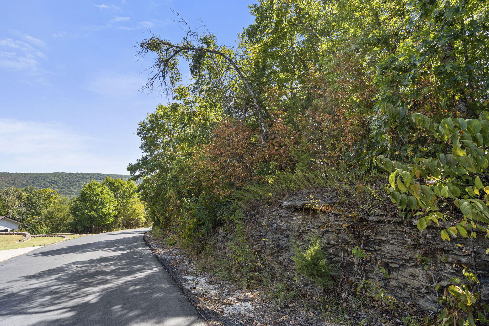 Photo 16 - Land for sale – 232-234  Bethany Lane  Branson West, MO