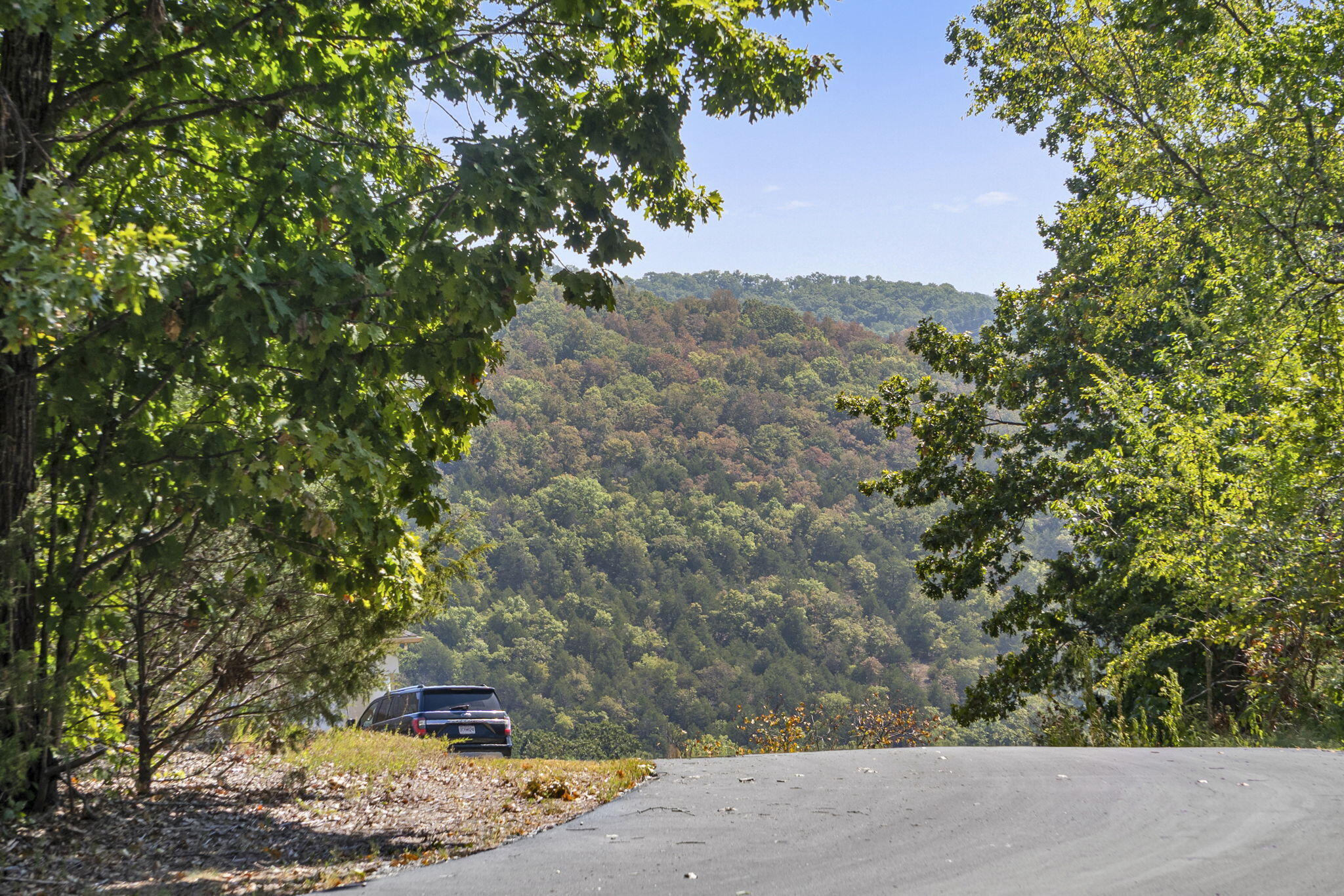 Photo 30 - Land for sale – 232-234  Bethany Lane  Branson West, MO