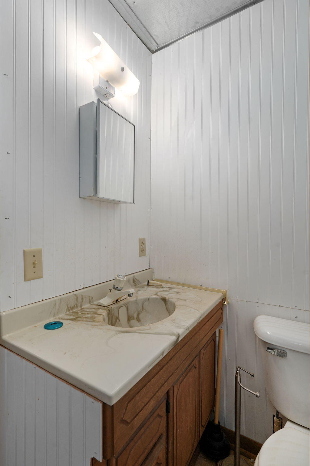 Photo 39 - Residential for sale – 416 W Water Street  Mt Vernon, MO