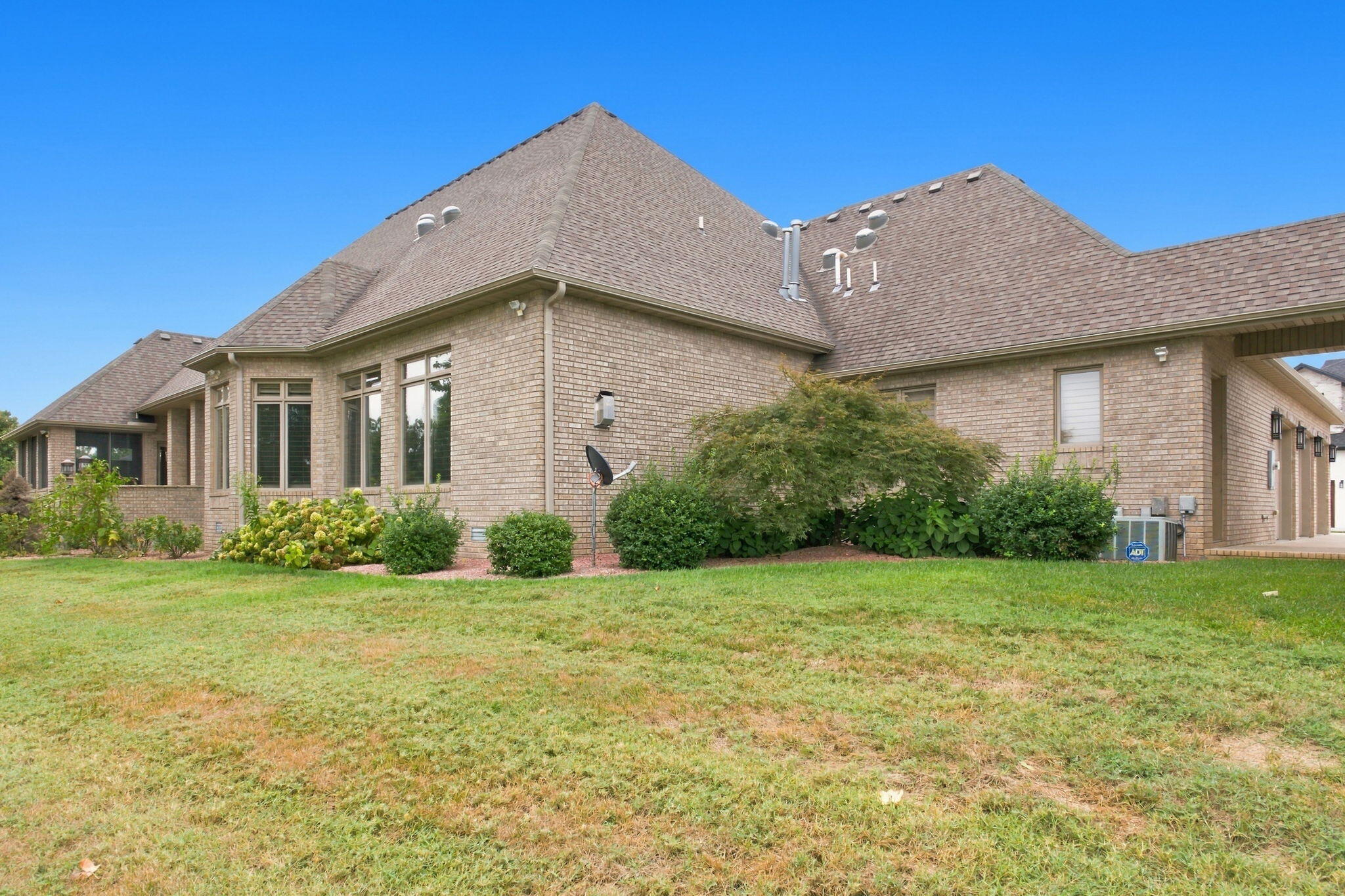 Photo 66 - Residential for sale – 4701 S Sedgewick Terrace Court  Springfield, MO