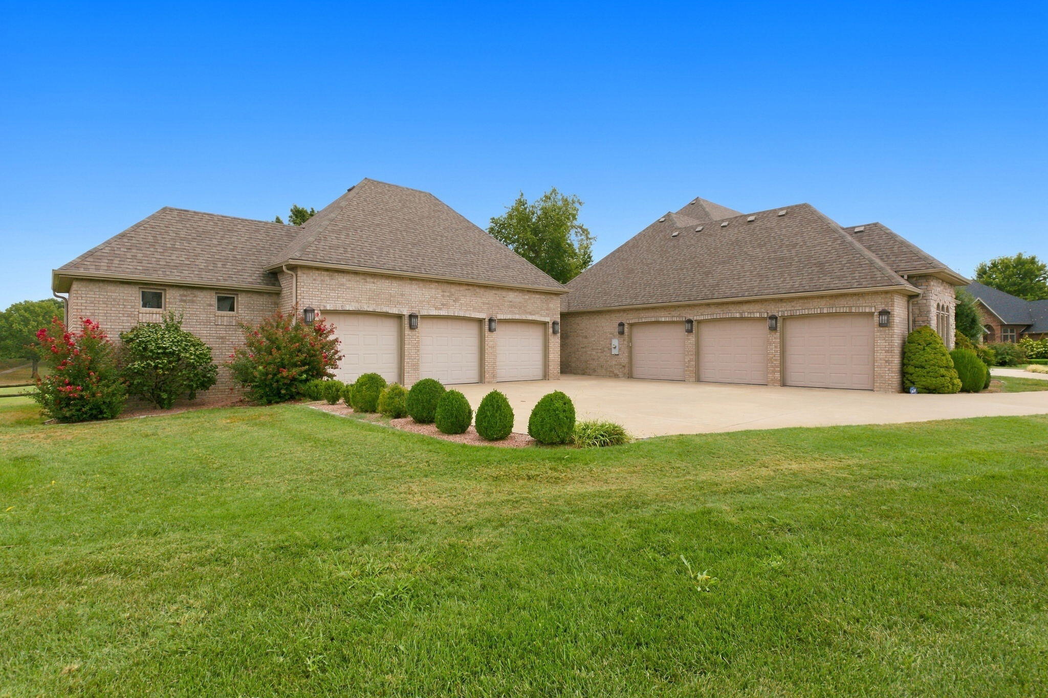 Photo 55 - Residential for sale – 4701 S Sedgewick Terrace Court  Springfield, MO