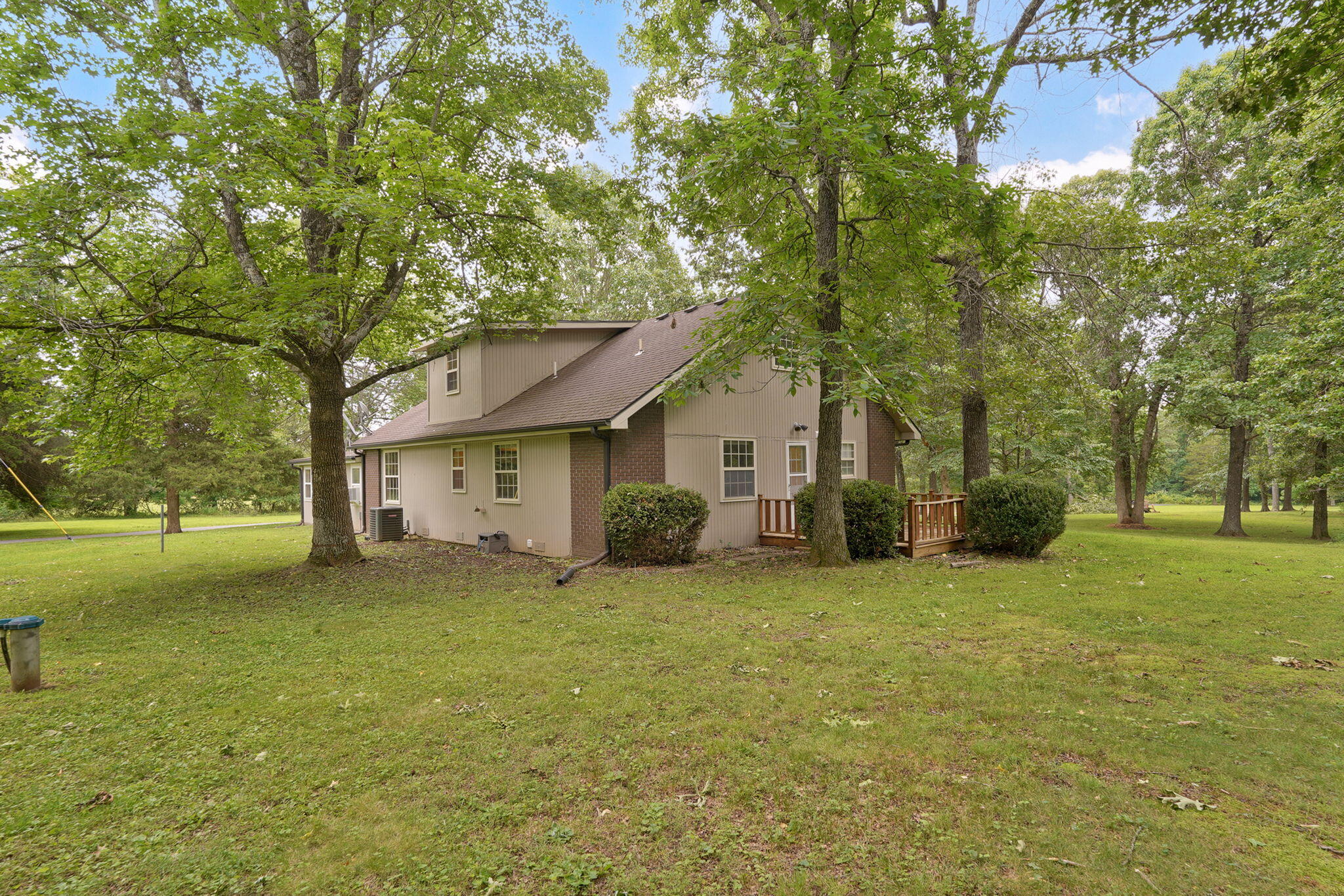 Photo 38 - Residential for sale – 9971 E Farm Road 104   Strafford, MO