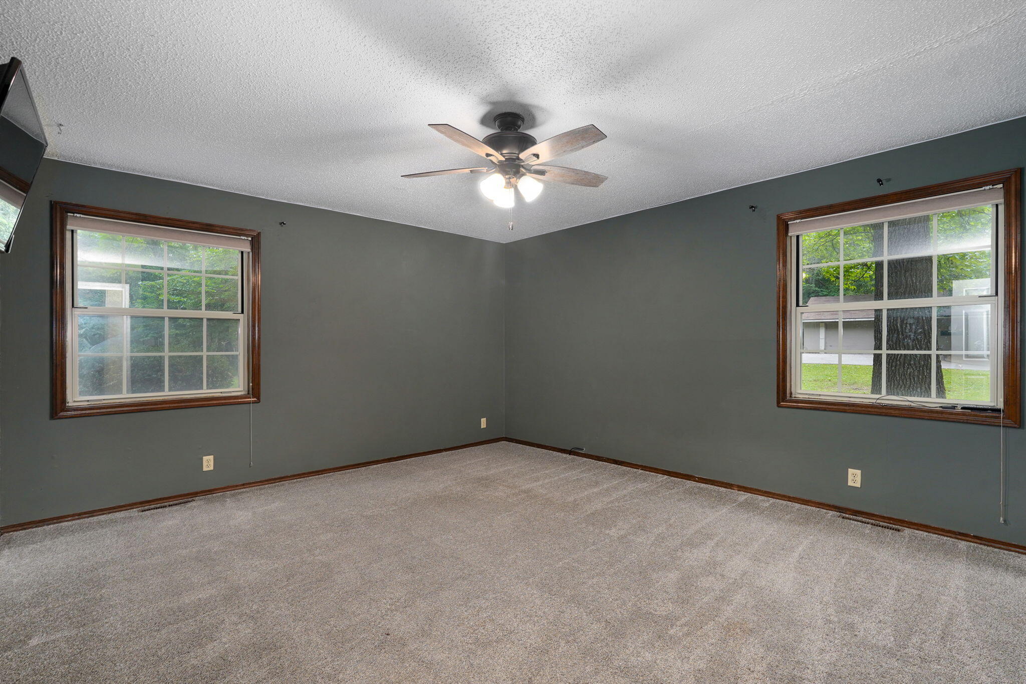 Photo 21 - Residential for sale – 9971 E Farm Road 104   Strafford, MO