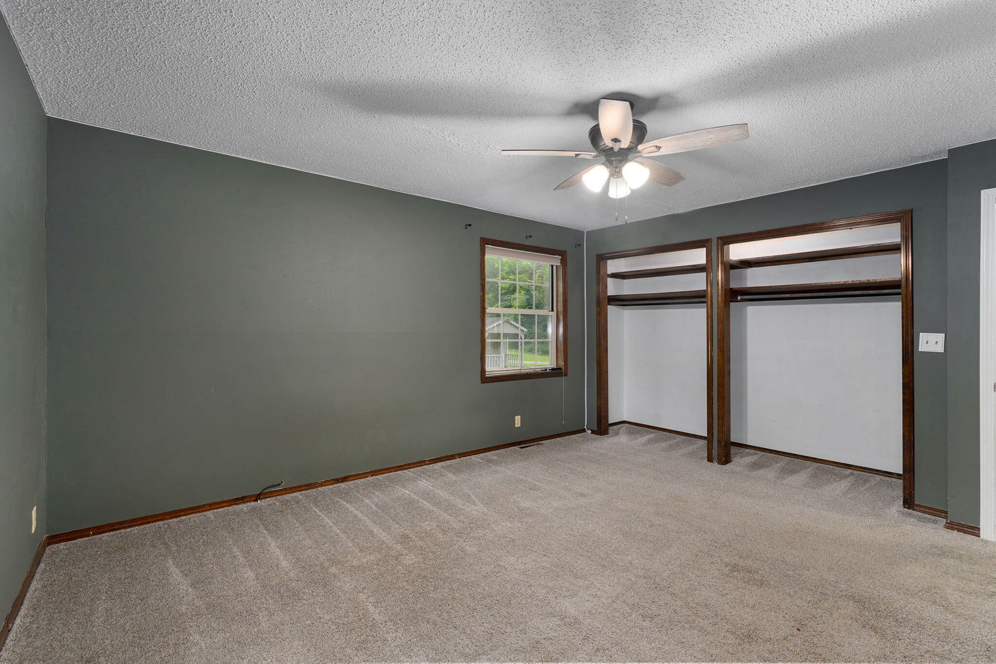 Photo 22 - Residential for sale – 9971 E Farm Road 104   Strafford, MO