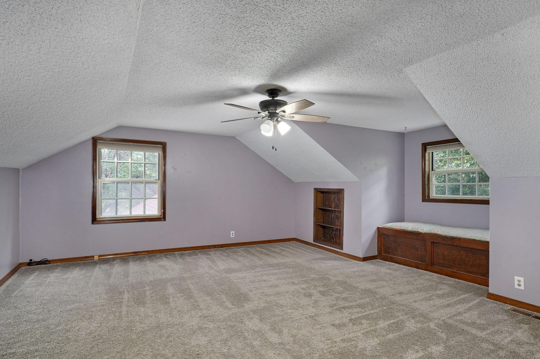 Photo 27 - Residential for sale – 9971 E Farm Road 104   Strafford, MO