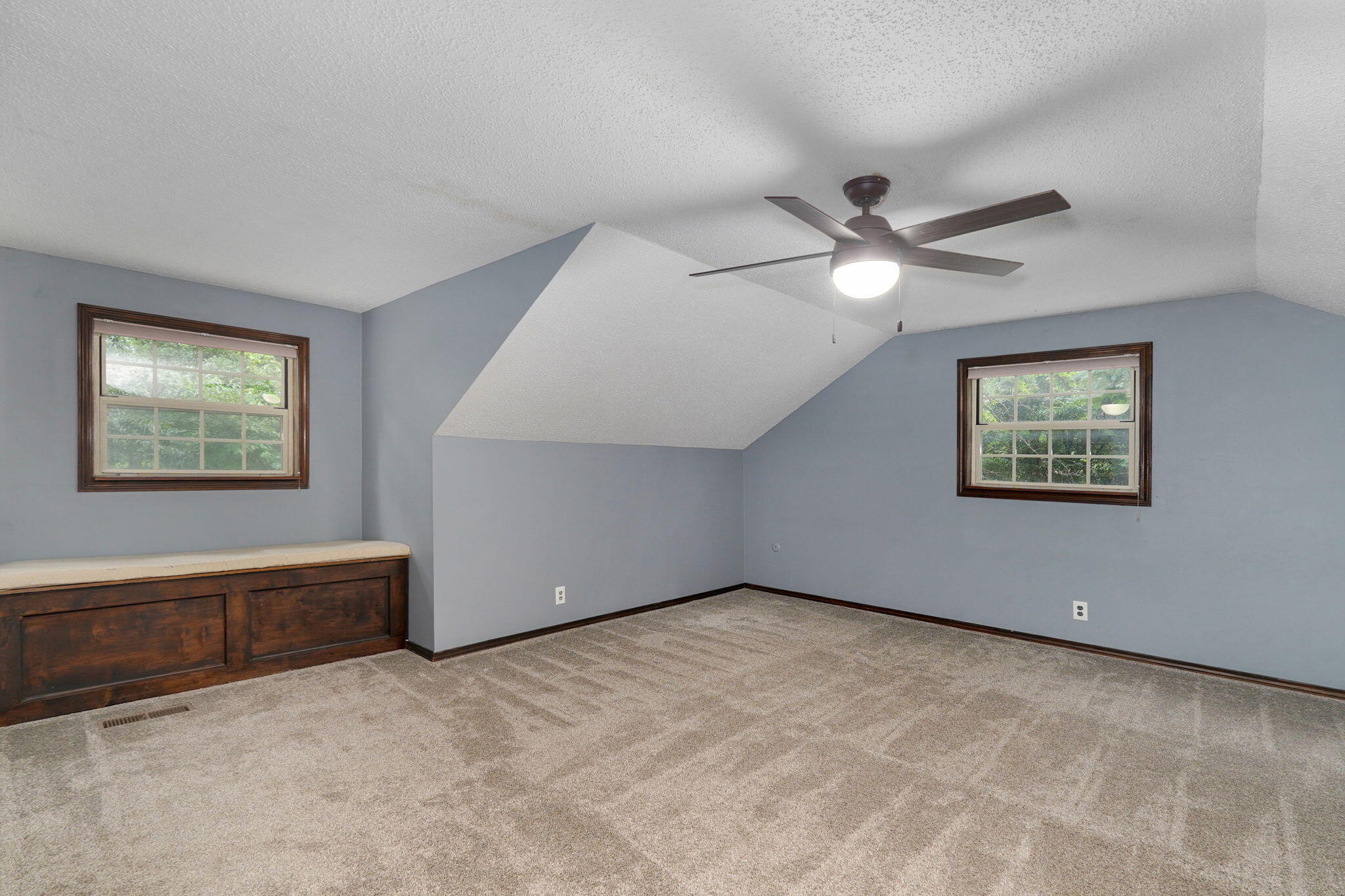 Photo 28 - Residential for sale – 9971 E Farm Road 104   Strafford, MO